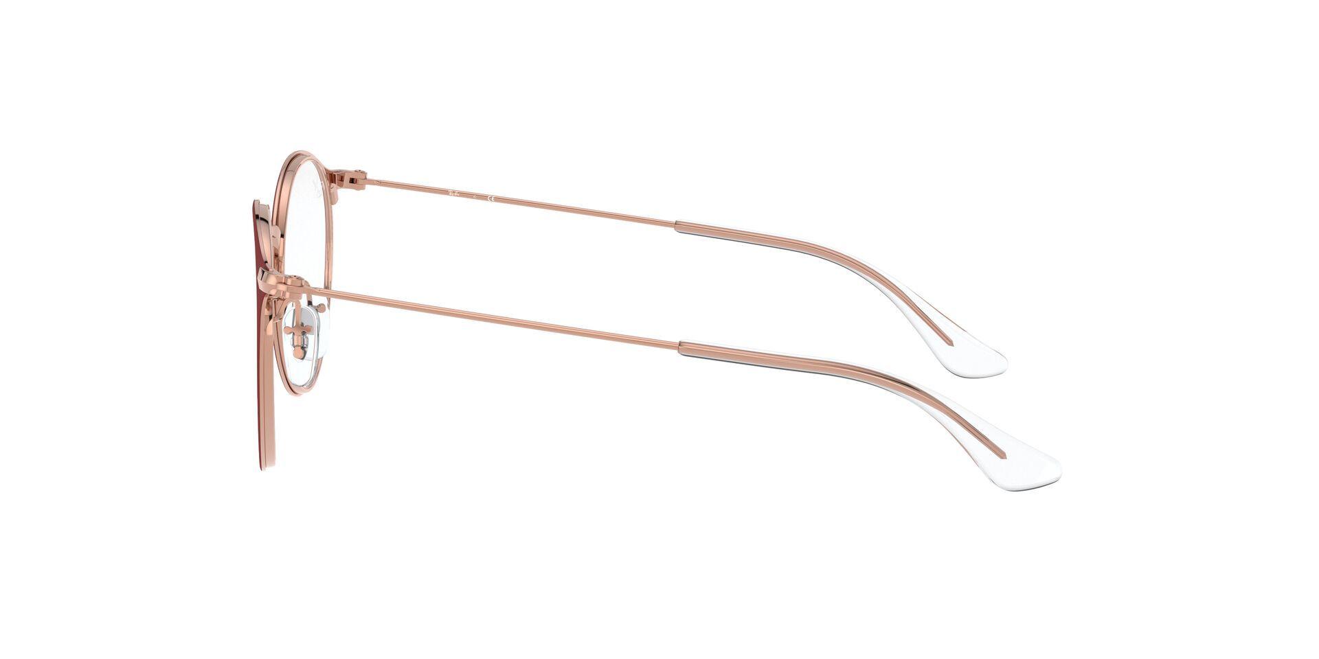 Ray-Ban Junior RY1053 (niños)-2