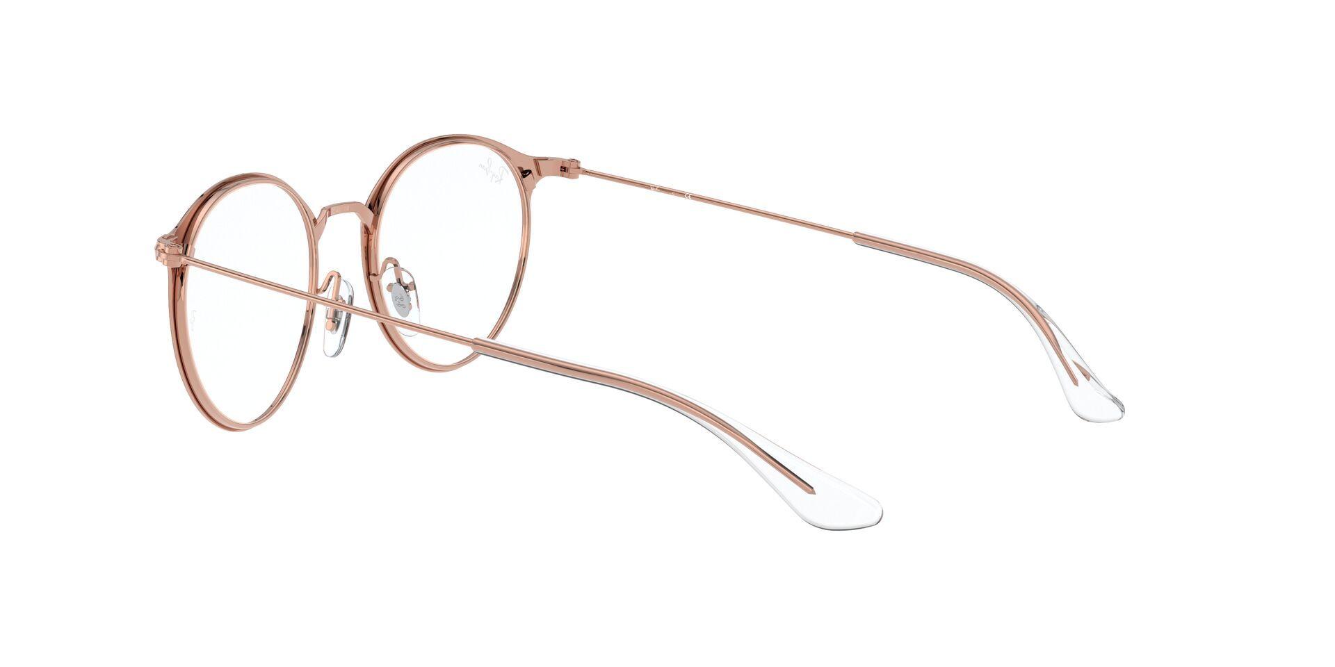 Ray-Ban Junior RY1053 (niños)-3