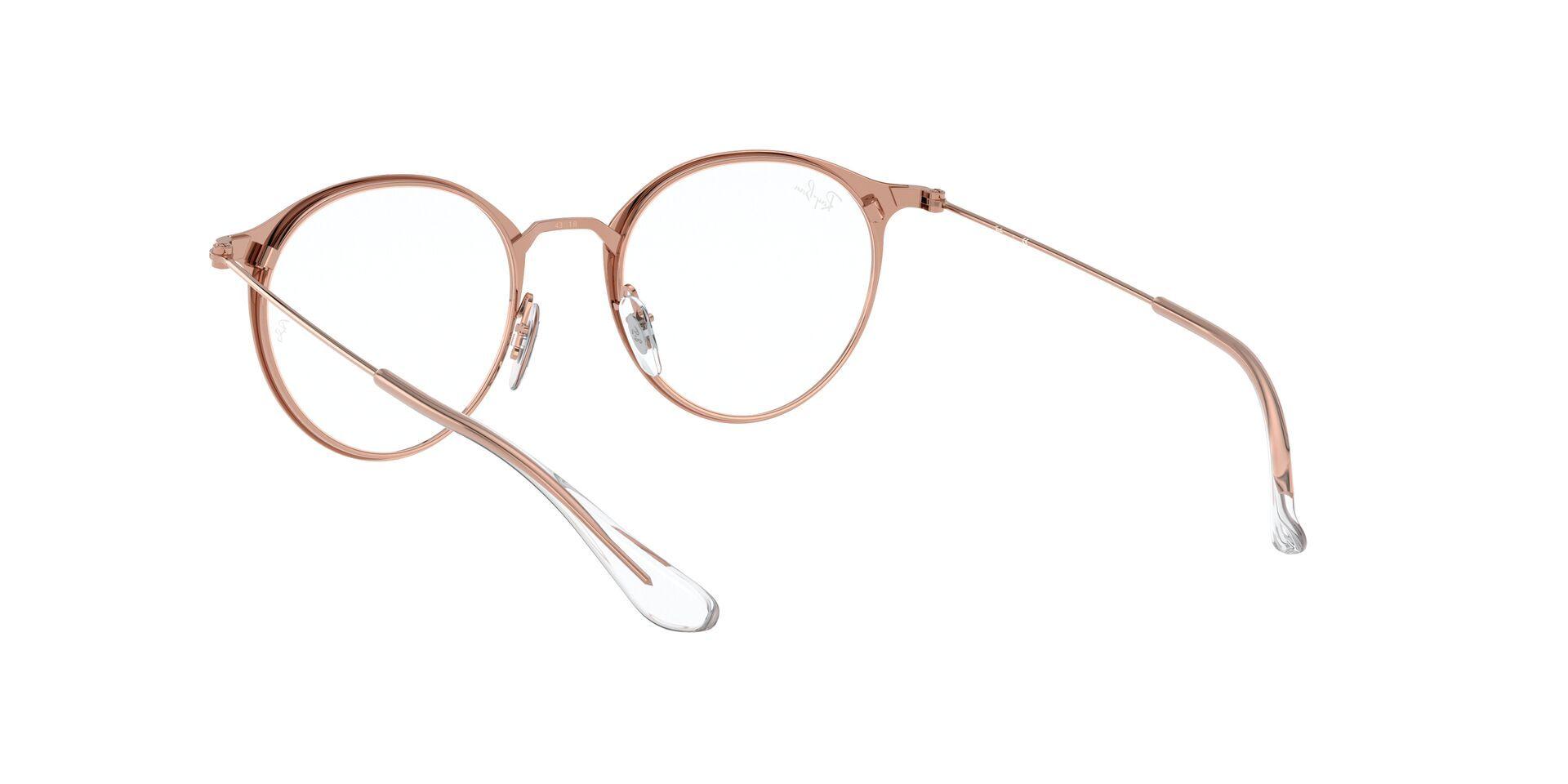 Ray-Ban Junior RY1053 (niños)-4