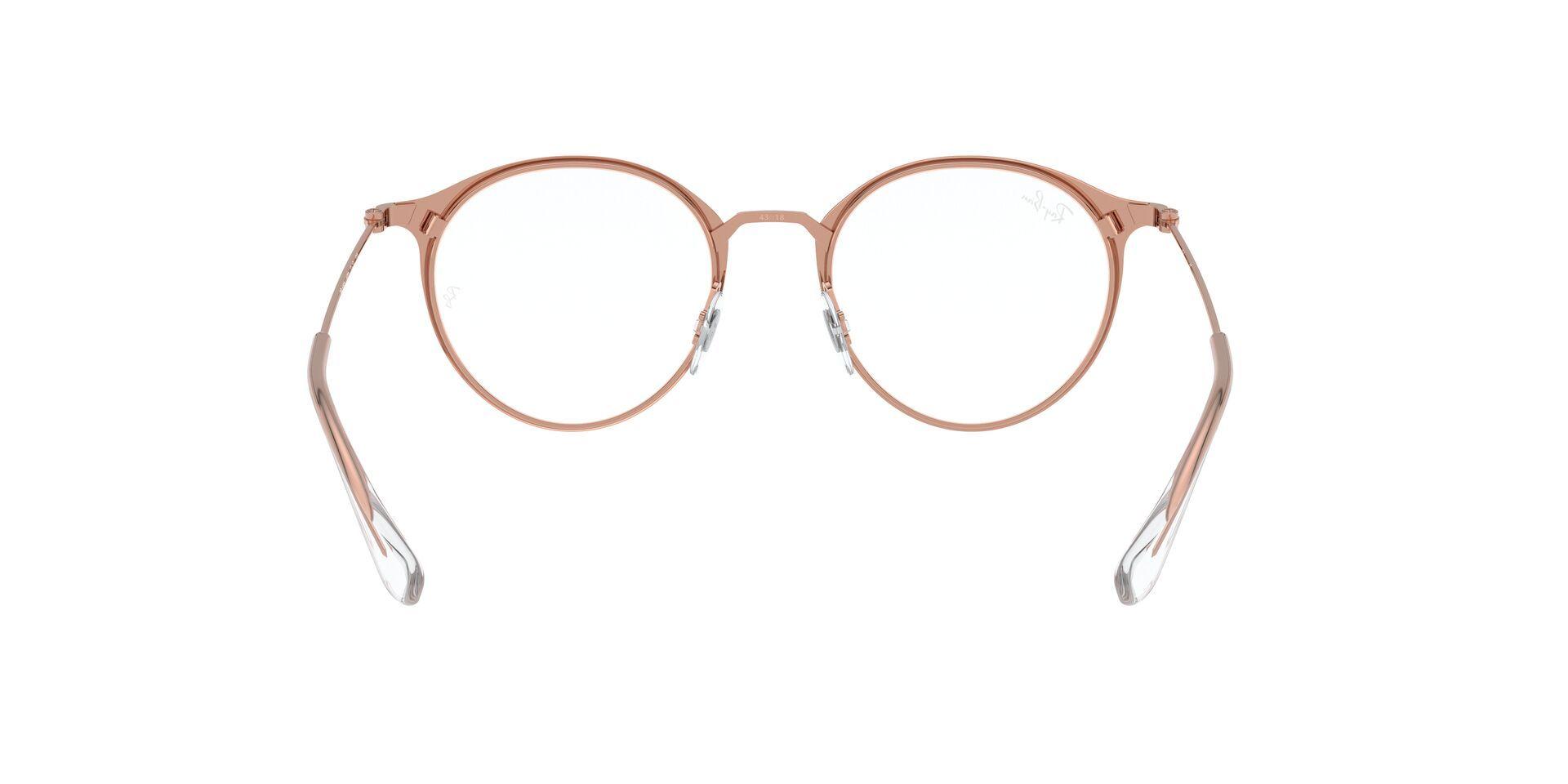 Ray-Ban Junior RY1053 (niños)-5