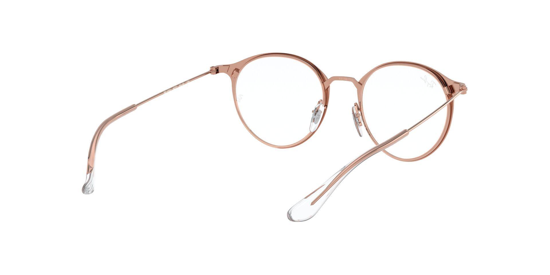 Ray-Ban Junior RY1053 (niños)-6