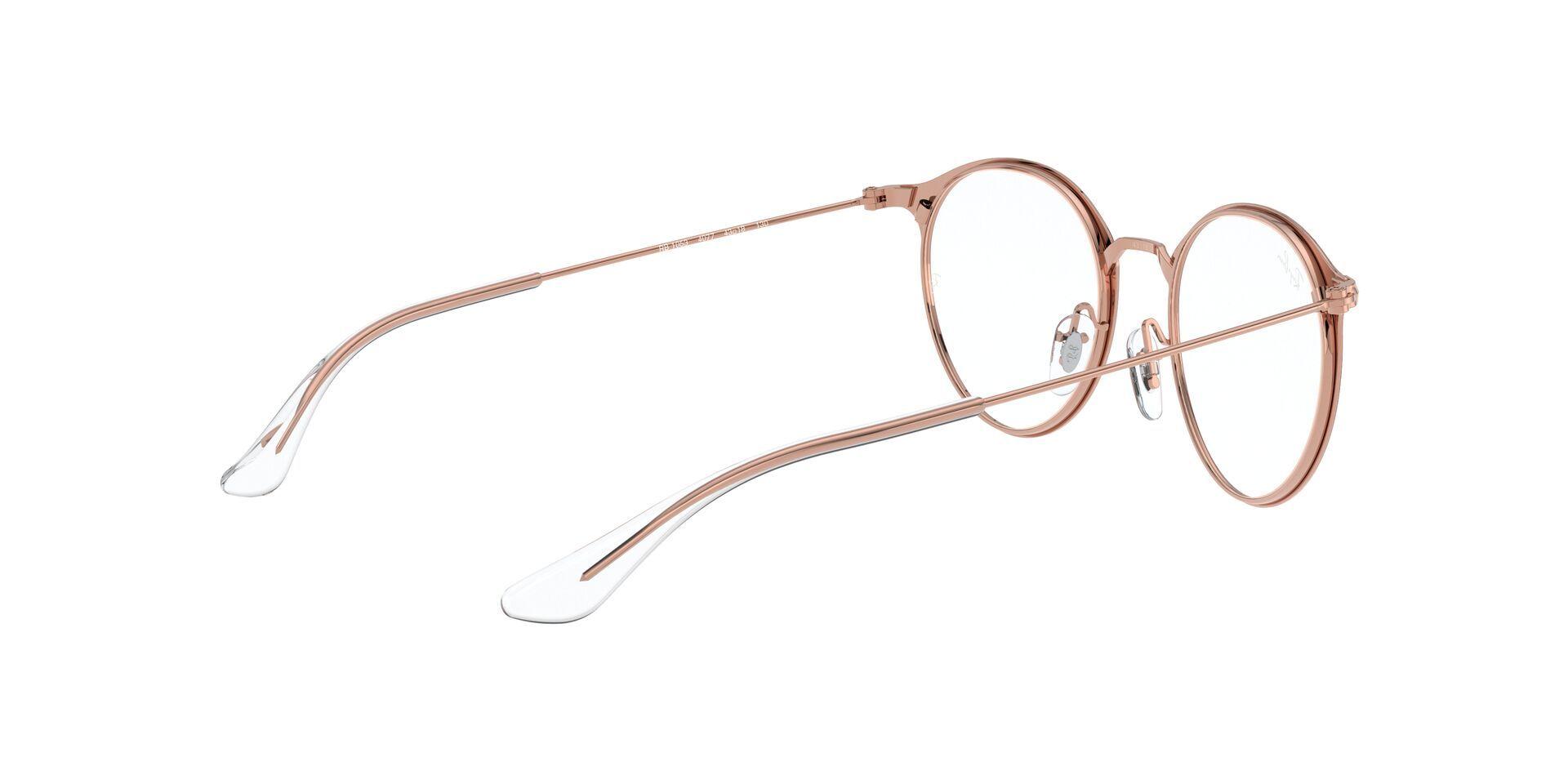 Ray-Ban Junior RY1053 (niños)-7