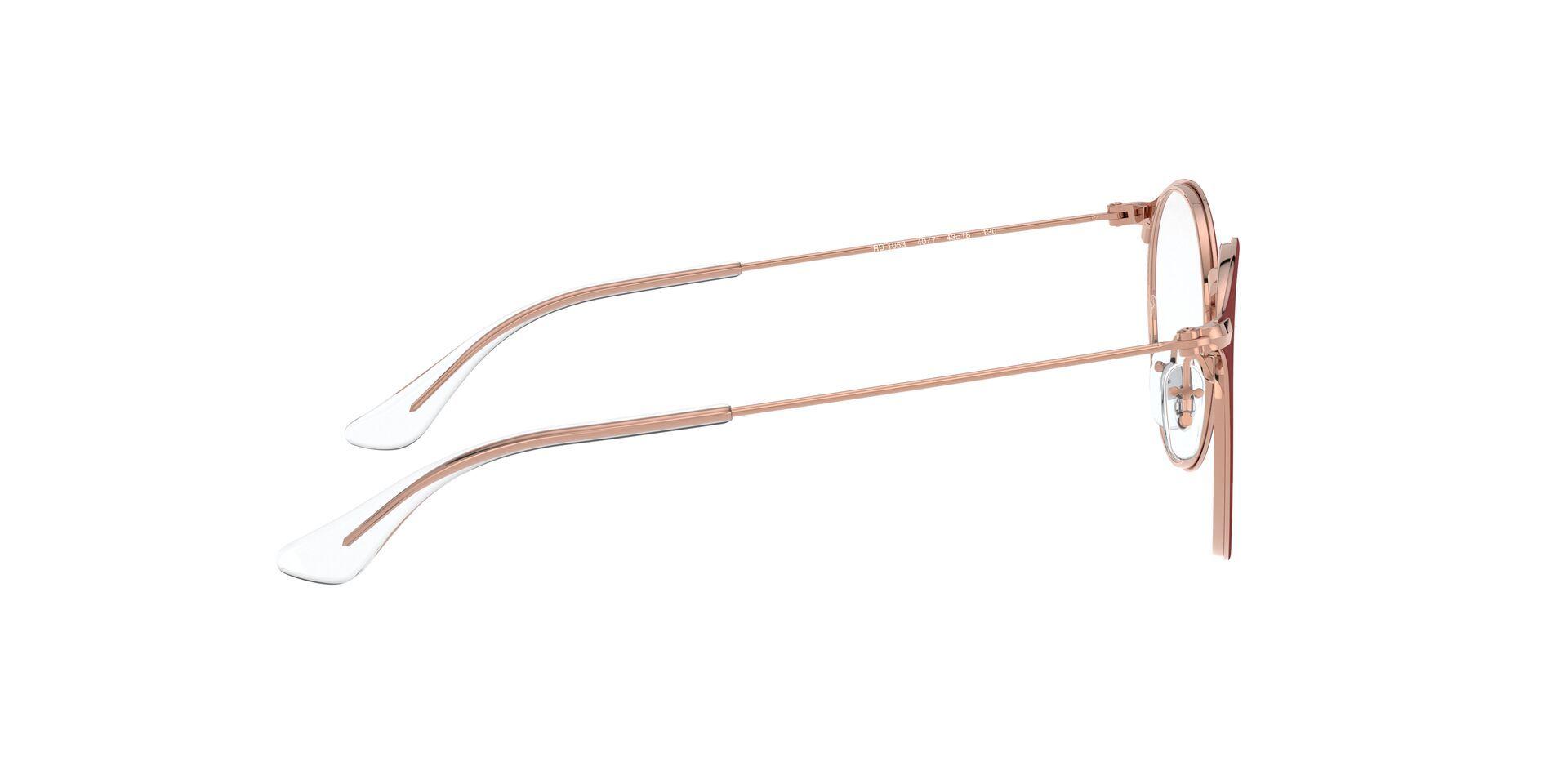 Ray-Ban Junior RY1053 (niños)-8