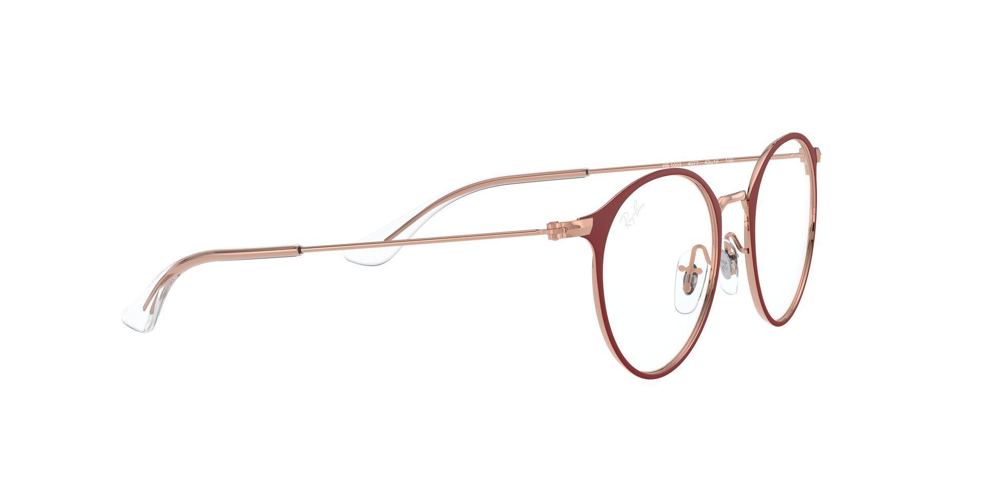 Ray-Ban Junior RY1053 (niños)-9