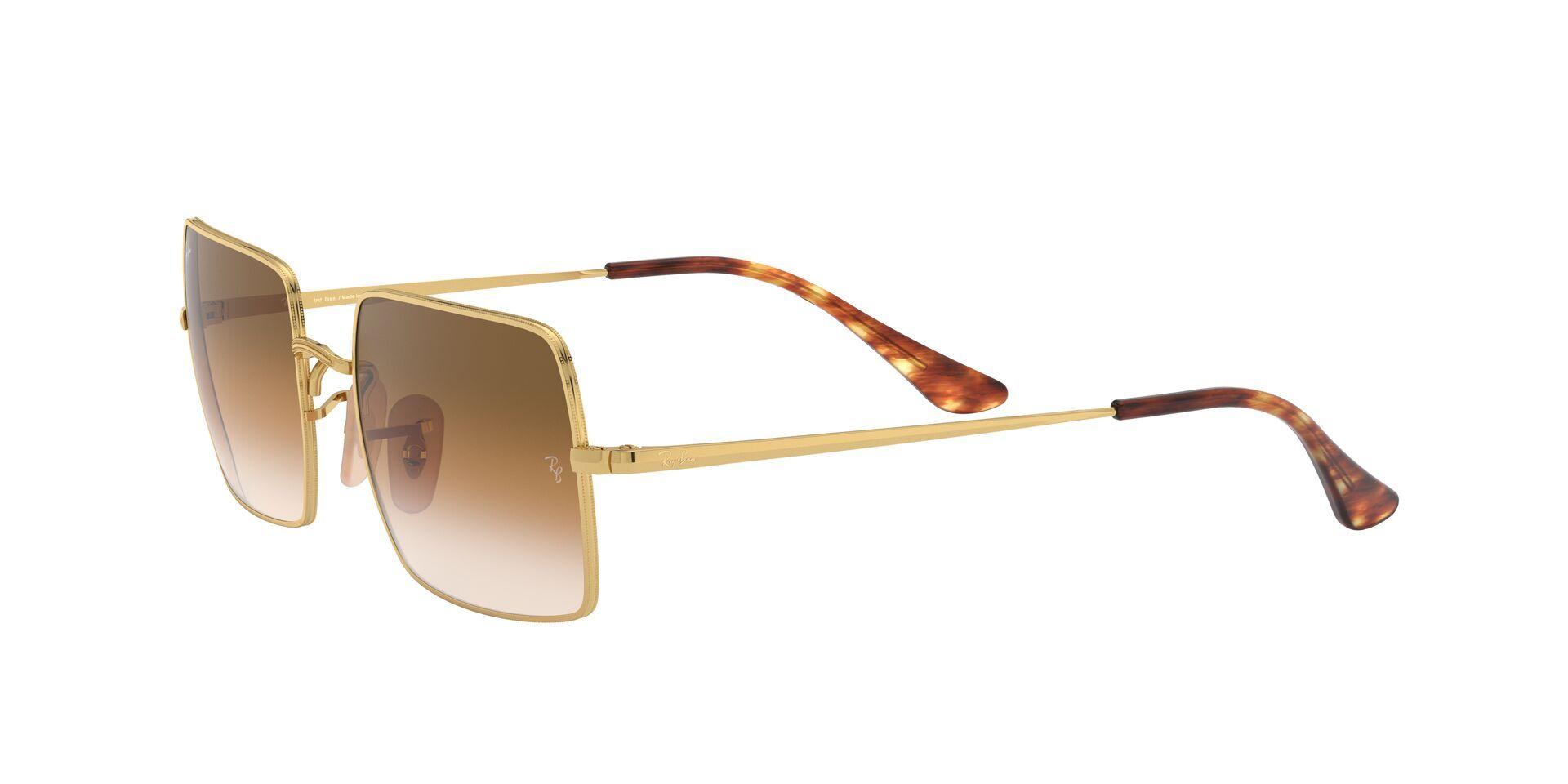 Ray-Ban Square RB1969L RB1969L 914751 54-1