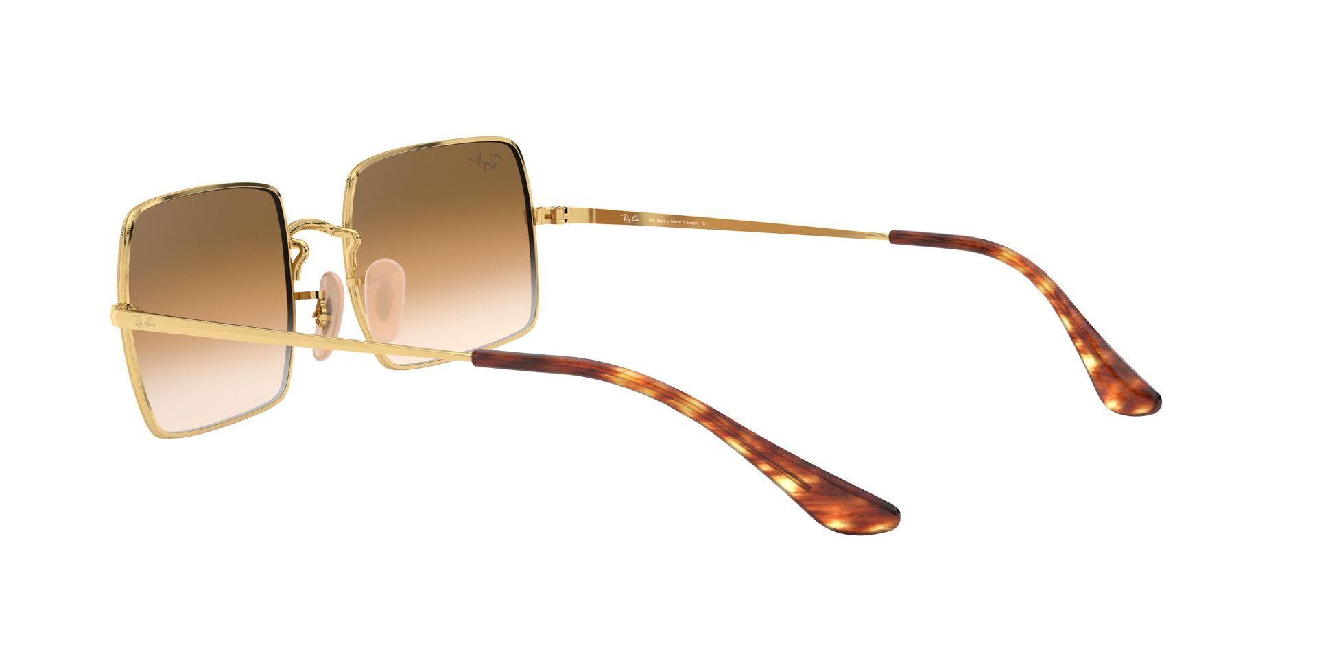 Ray-Ban Square RB1969L RB1969L 914751 54-3