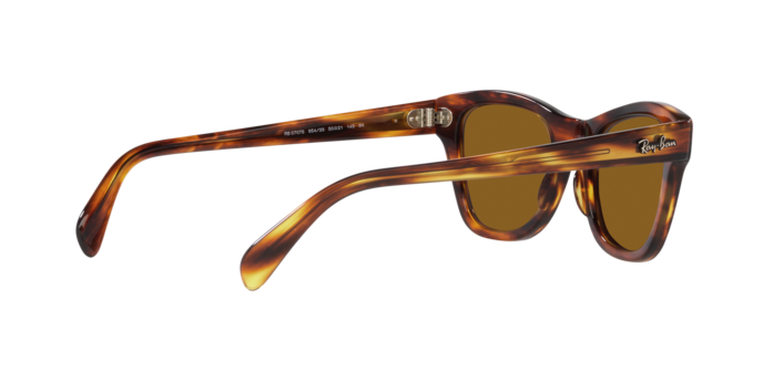 Ray-Ban RB0707S 954/33 53-7