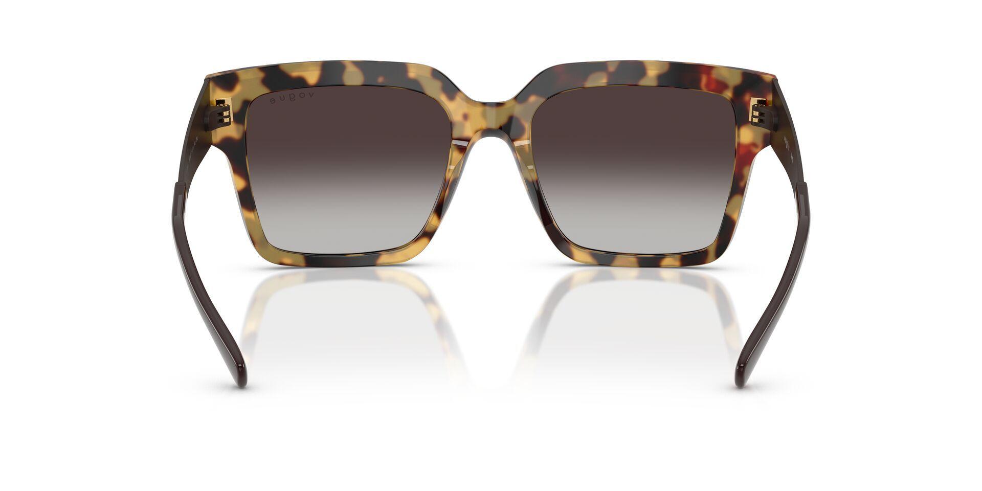 Vogue VO5553S 26058G 54-2