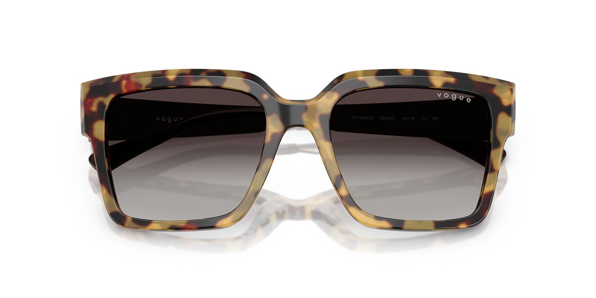 Vogue VO5553S 26058G 54-4