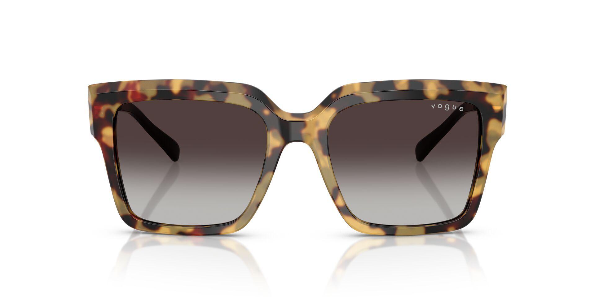 Vogue VO5553S 26058G 54-5