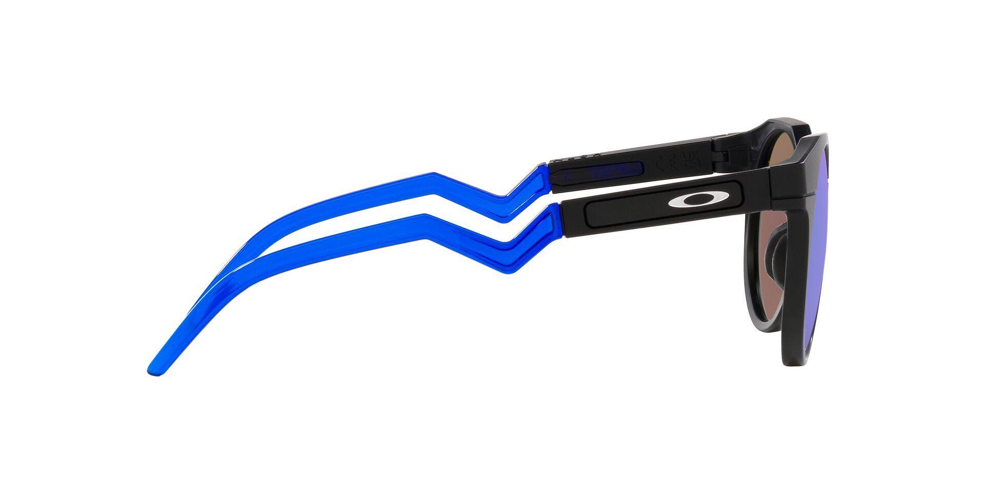 Hstn-8