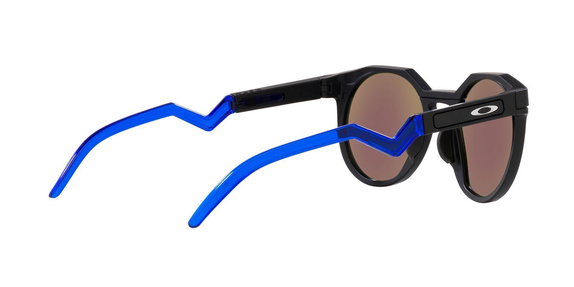 Hstn-7