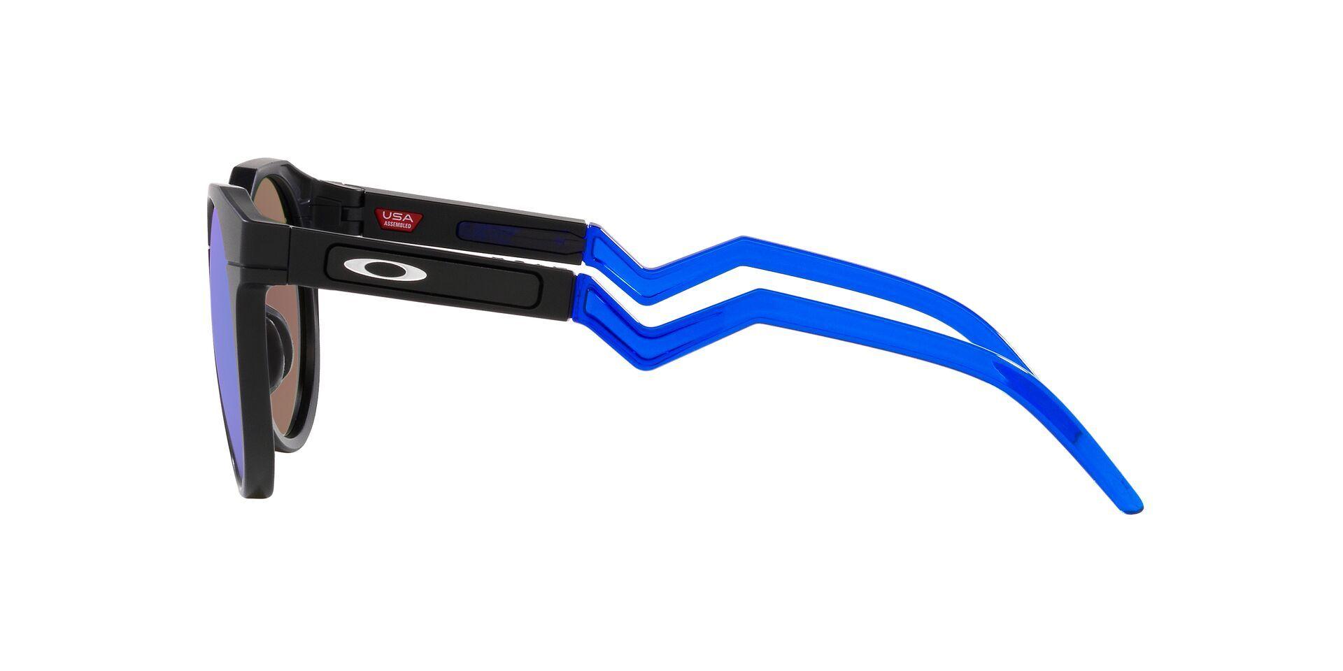 Hstn-2