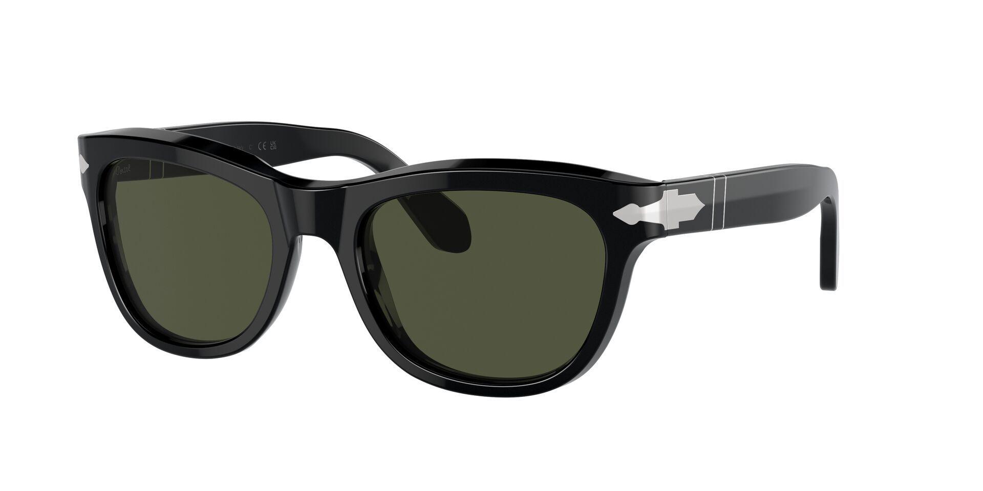 Persol PO0086S-0