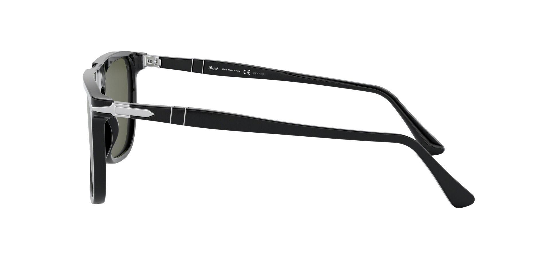 Persol PO3225S Polarizado PO3225S 95/58 56-2