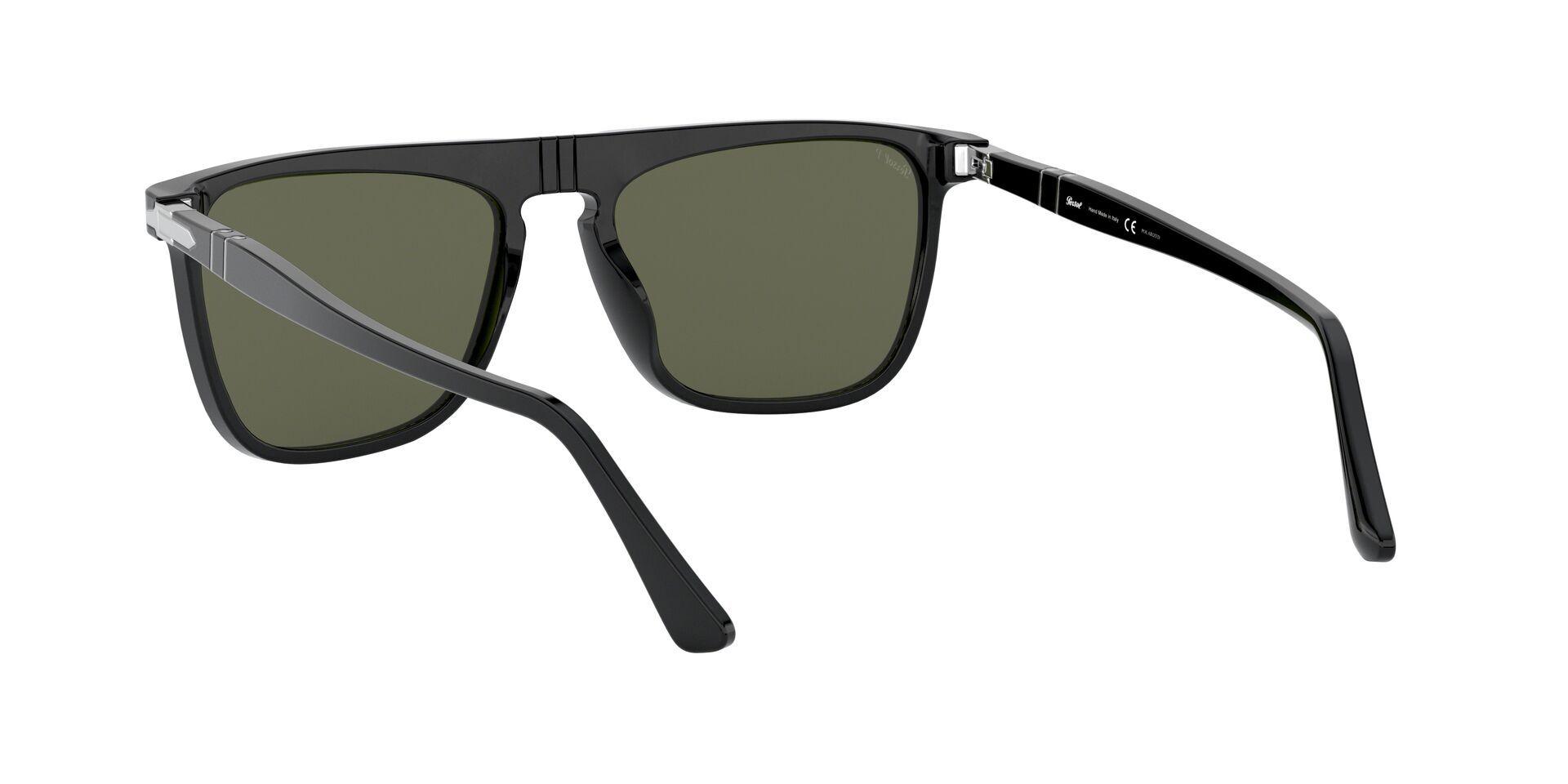 Persol PO3225S Polarizado PO3225S 95/58 56-4