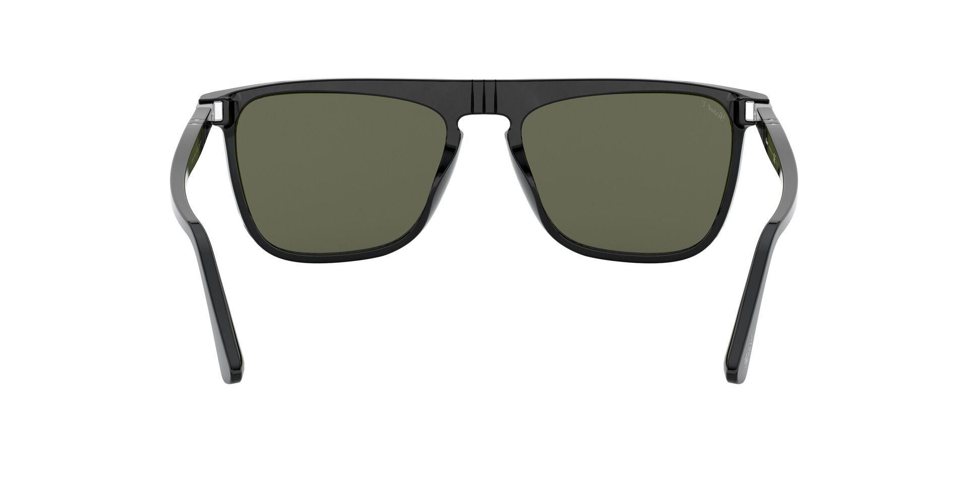 Persol PO3225S Polarizado PO3225S 95/58 56-5