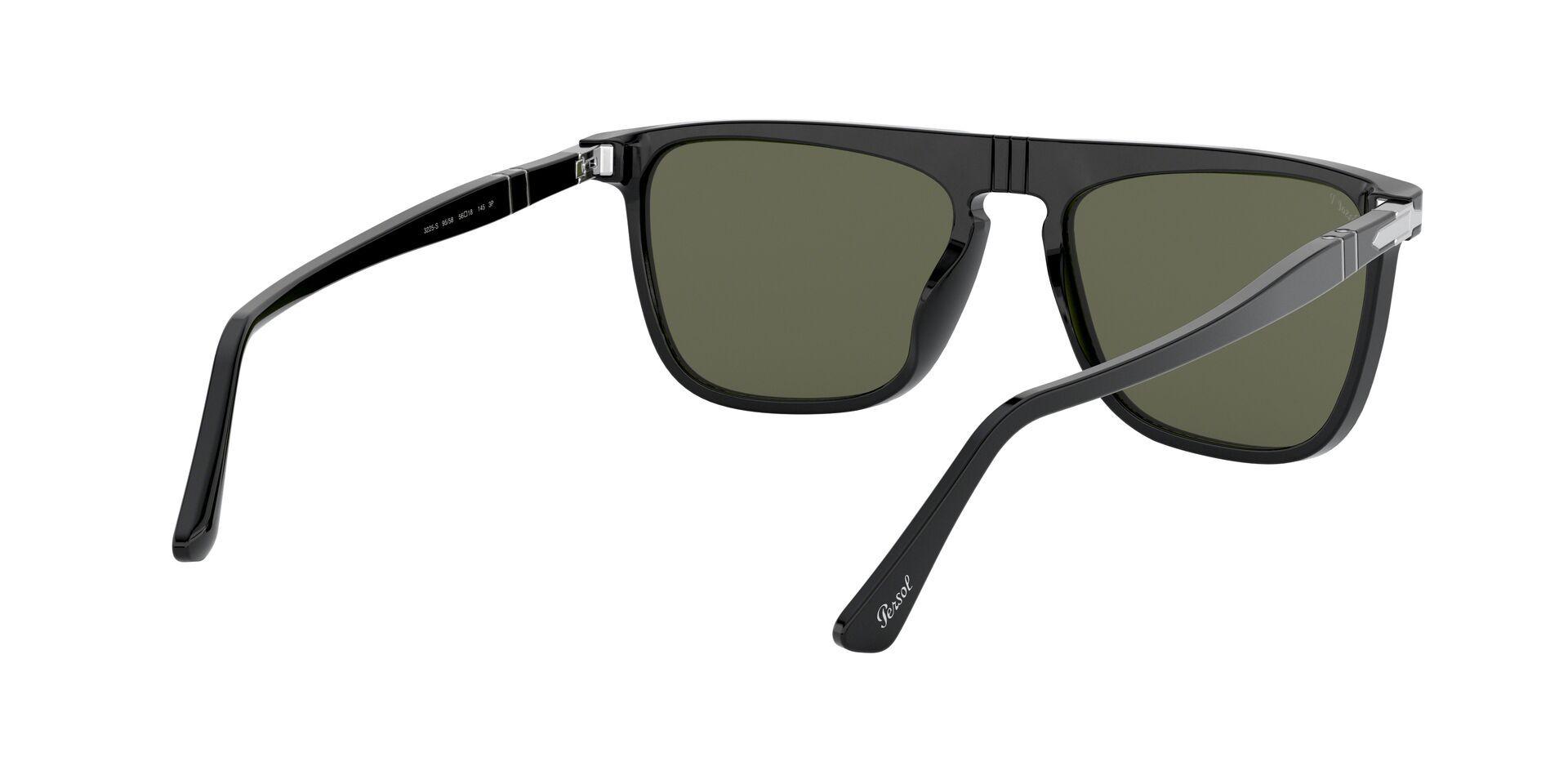 Persol PO3225S Polarizado PO3225S 95/58 56-6