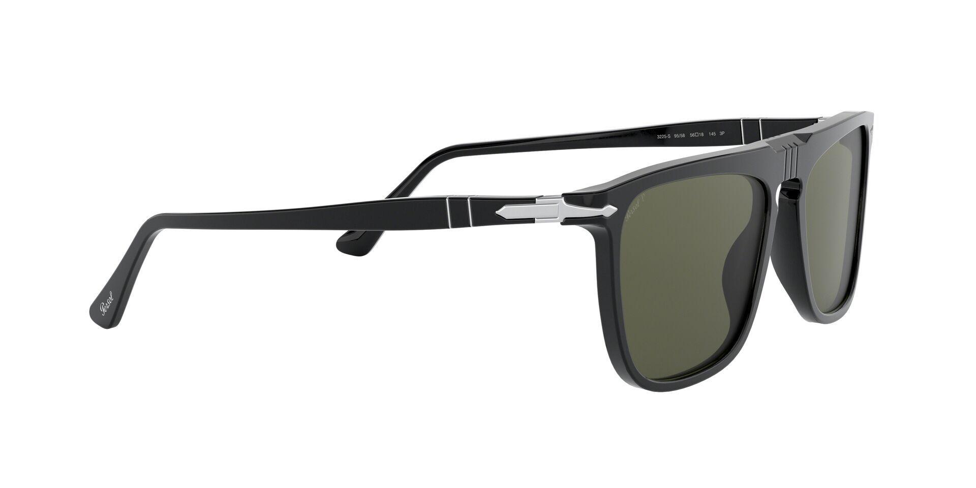 Persol PO3225S Polarizado PO3225S 95/58 56-9