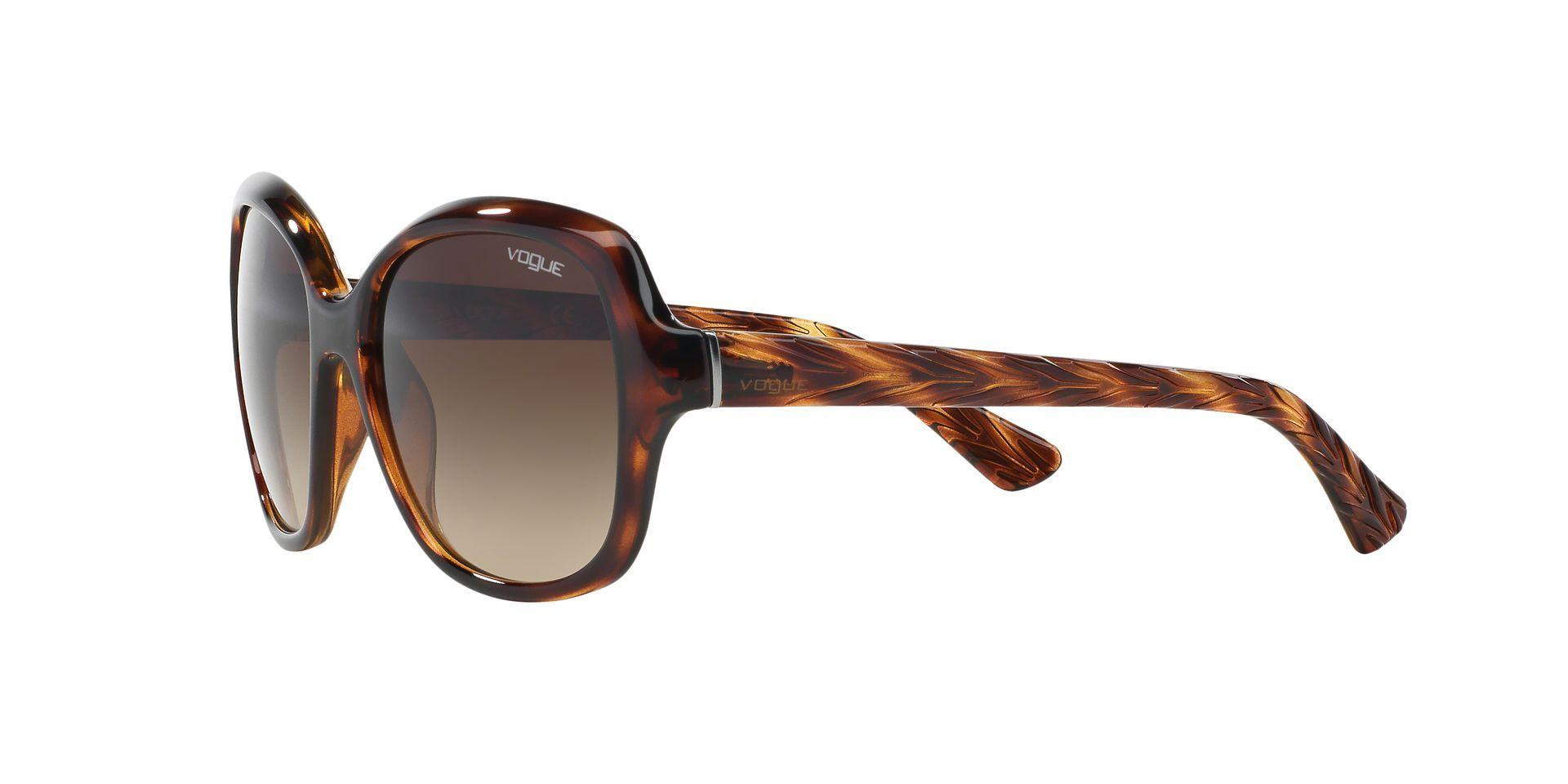 Vogue VO2871S-1