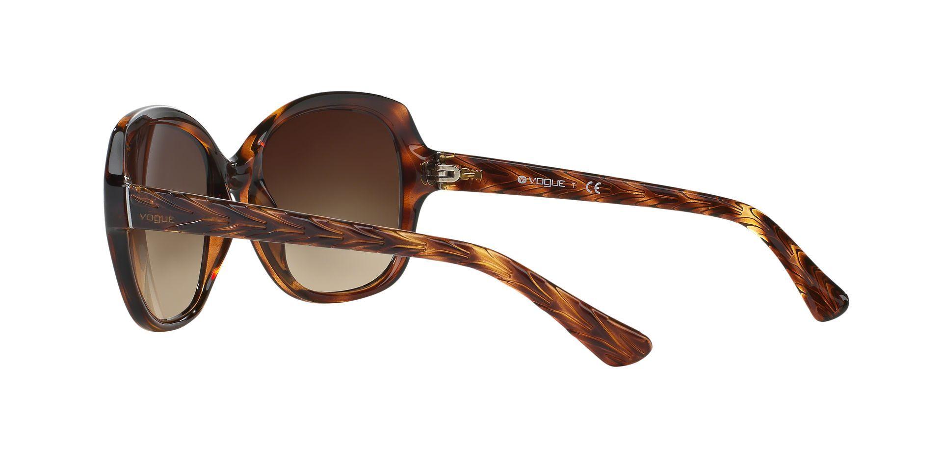 Vogue VO2871S-3