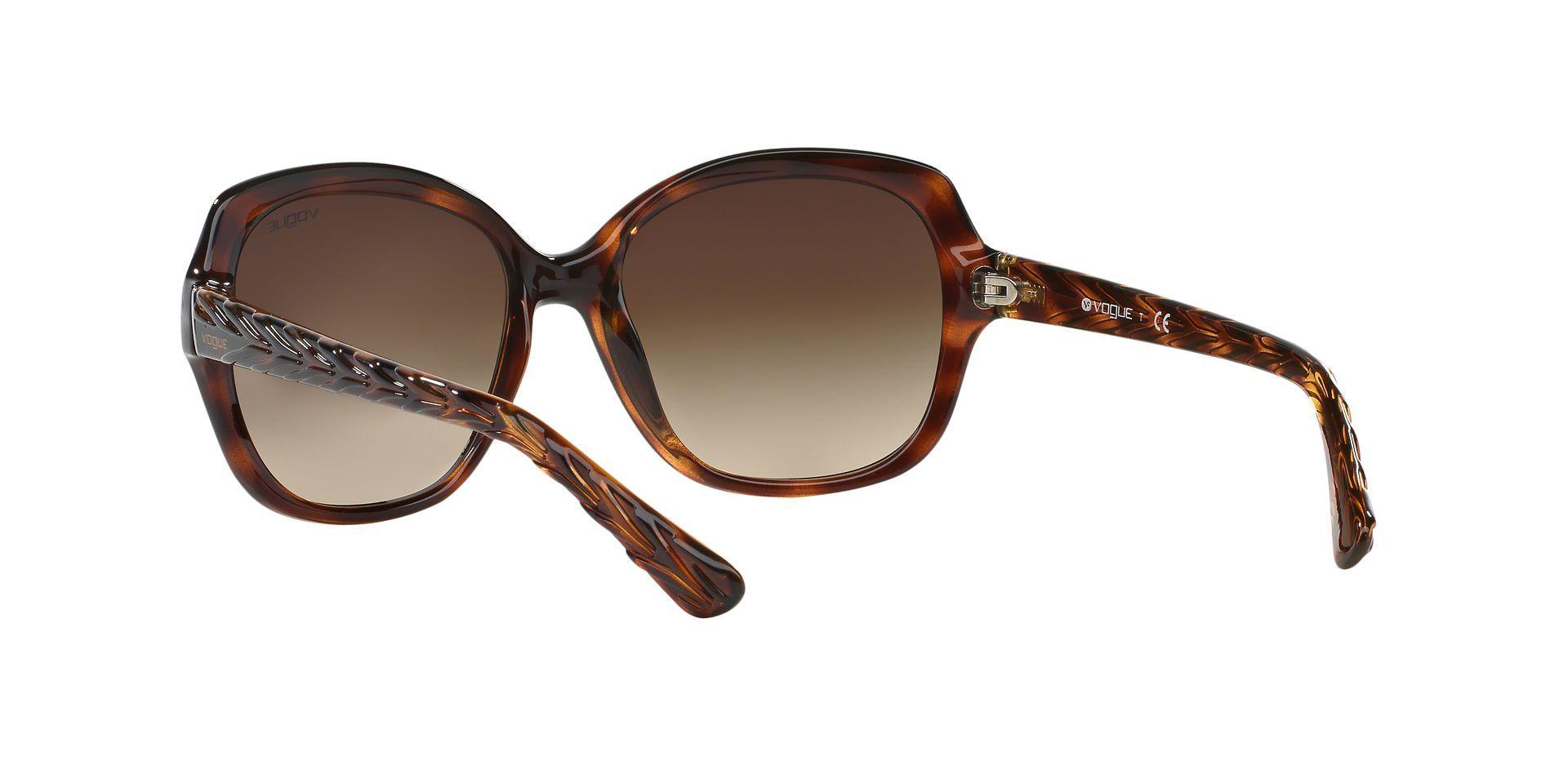 Vogue VO2871S-4