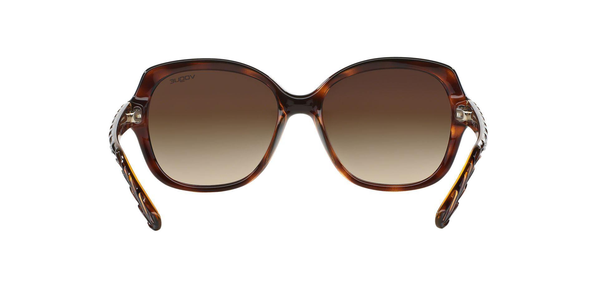 Vogue VO2871S-5