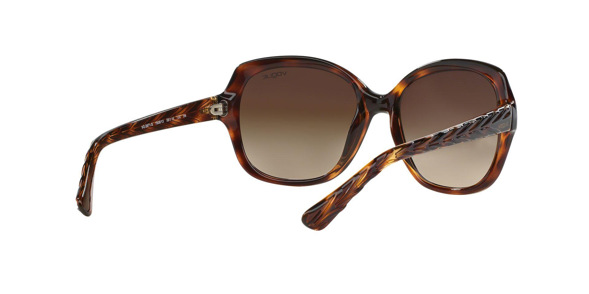 Vogue VO2871S-6