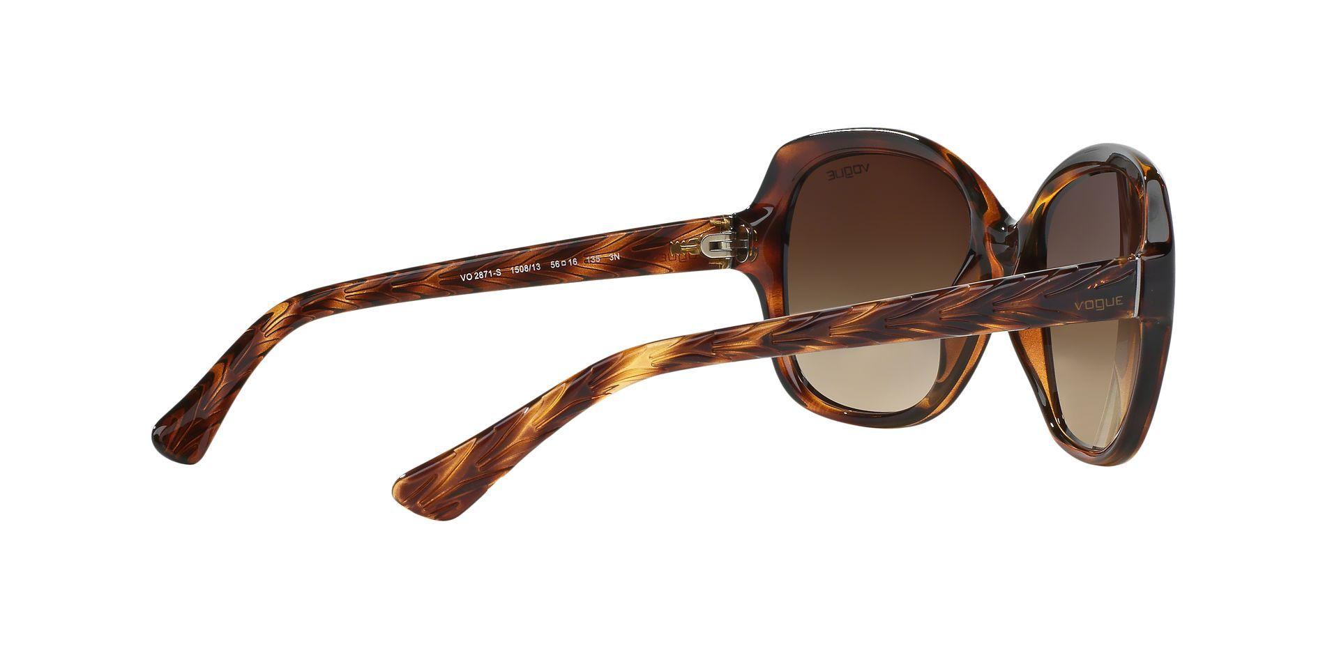 Vogue VO2871S-7