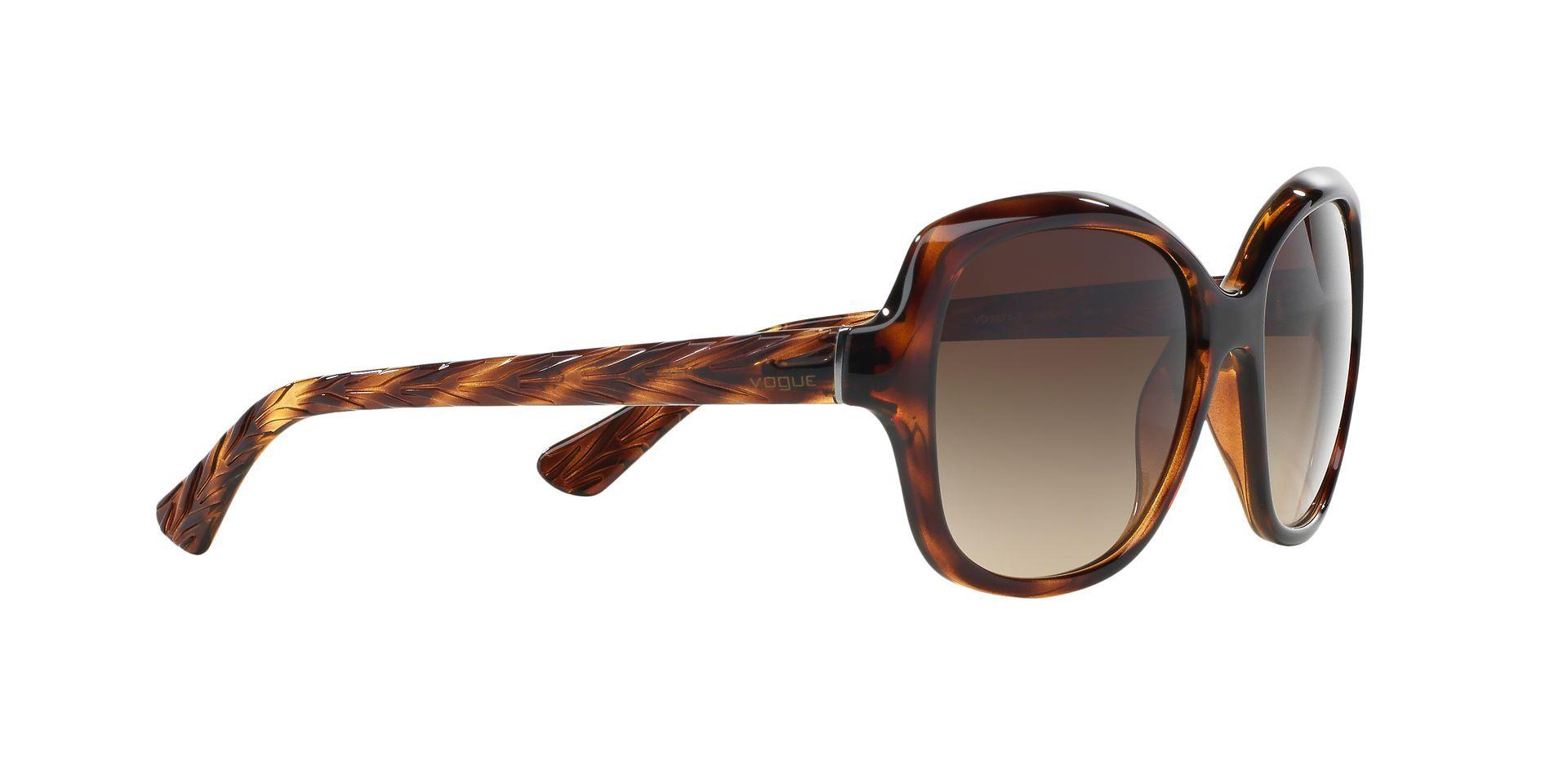 Vogue VO2871S-9