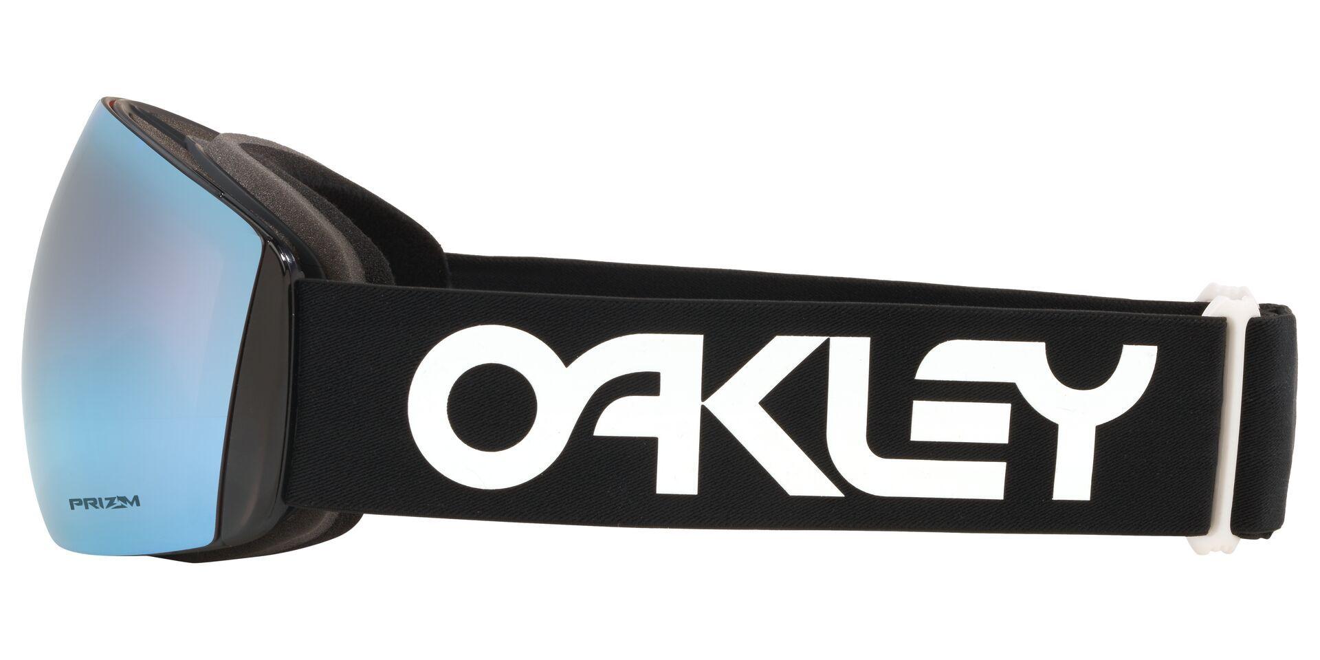 Oakley Flight Deck Prizm OO7050-83-2
