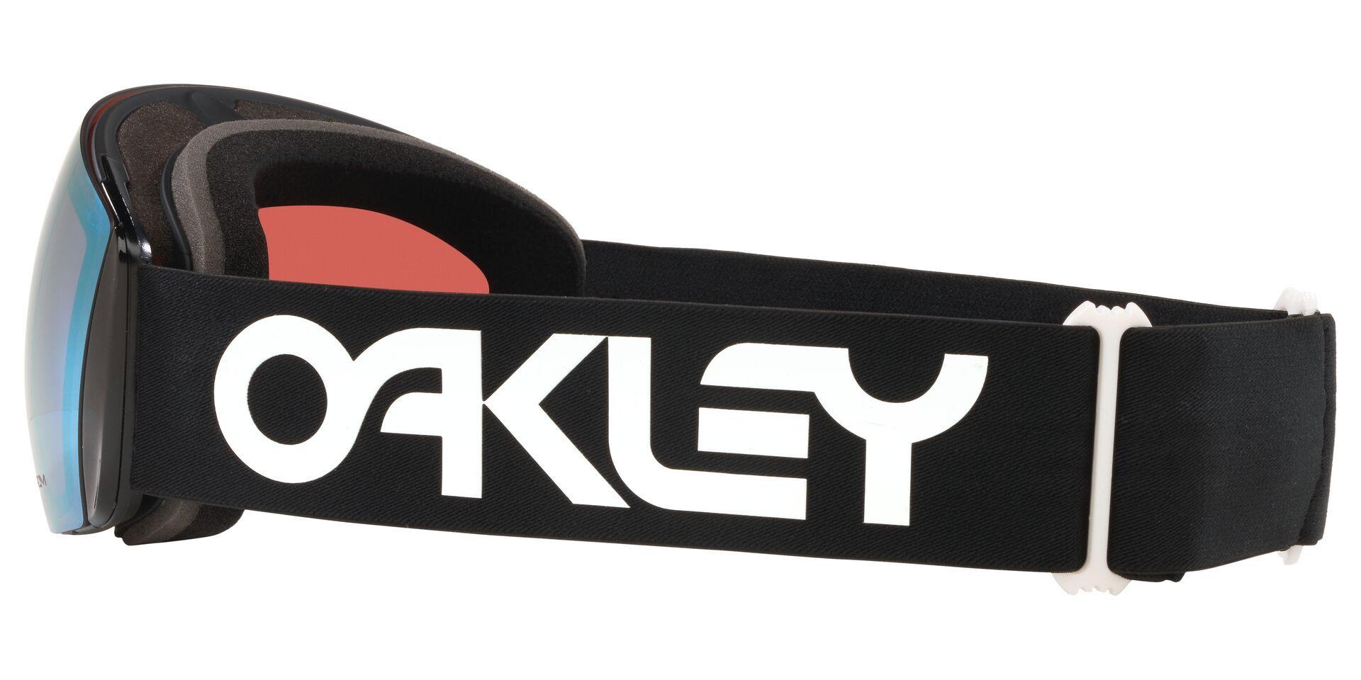 Oakley Flight Deck Prizm OO7050-83-3