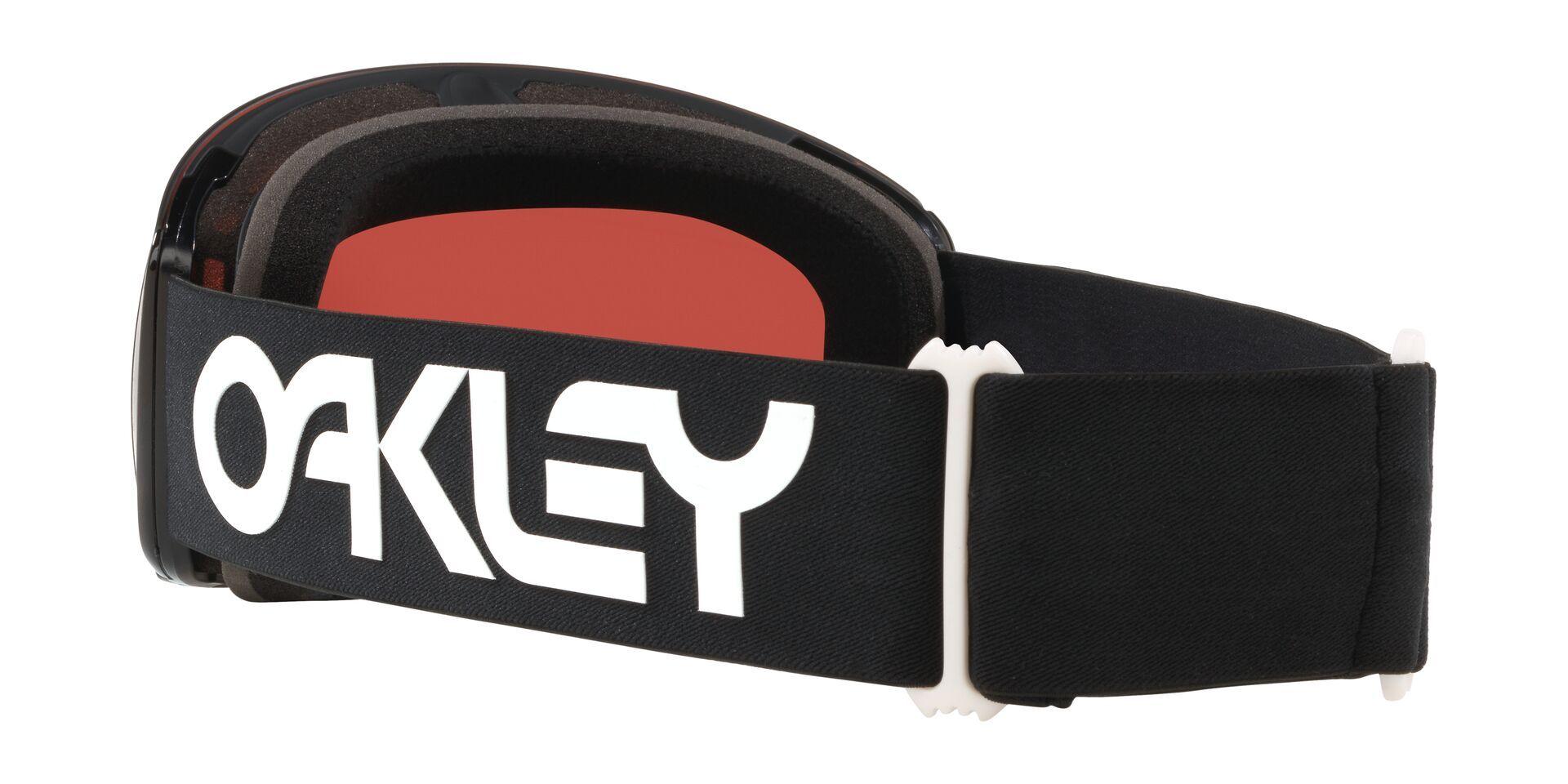 Oakley Flight Deck Prizm OO7050-83-4
