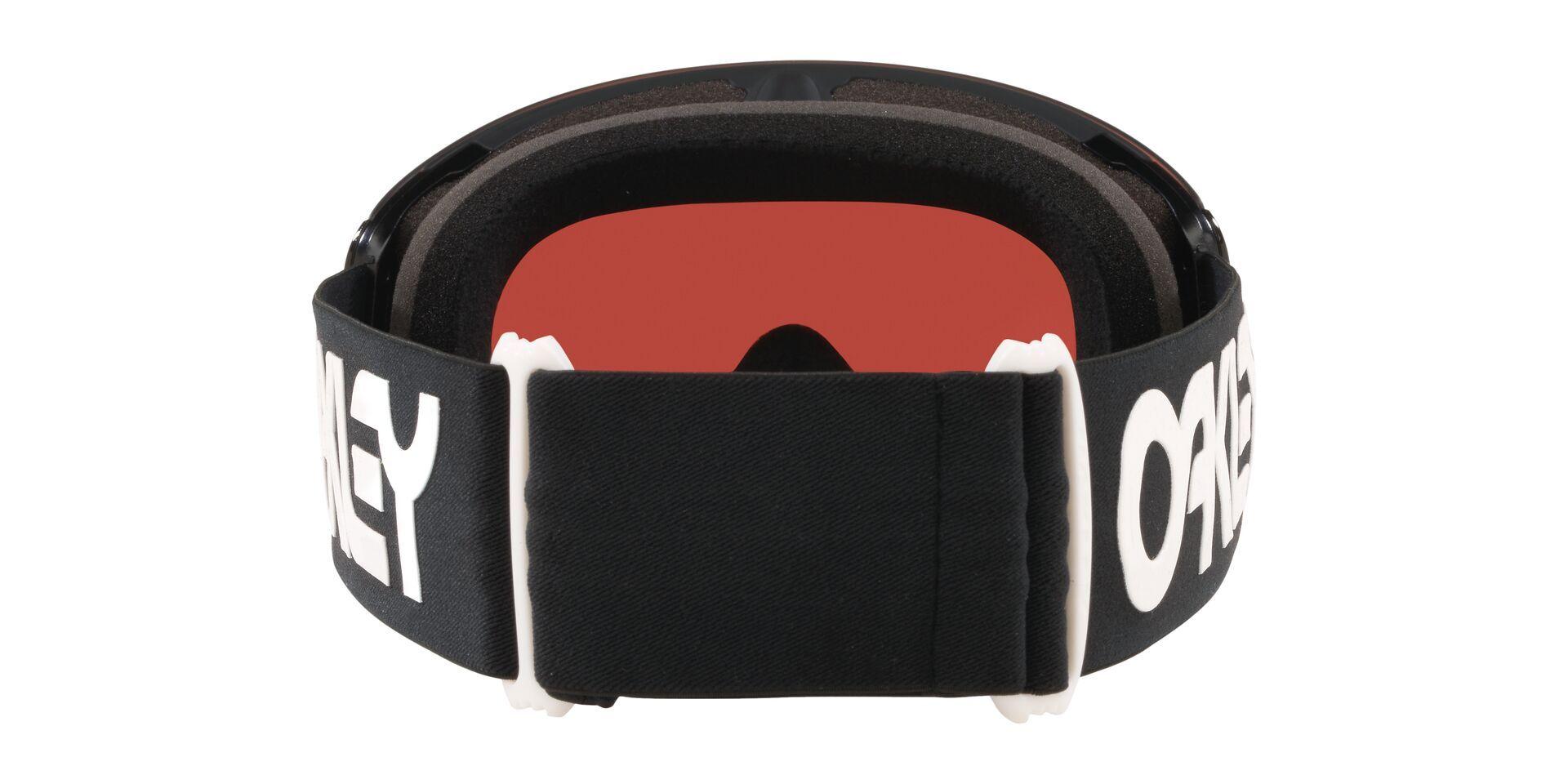 Oakley Flight Deck Prizm OO7050-83-5