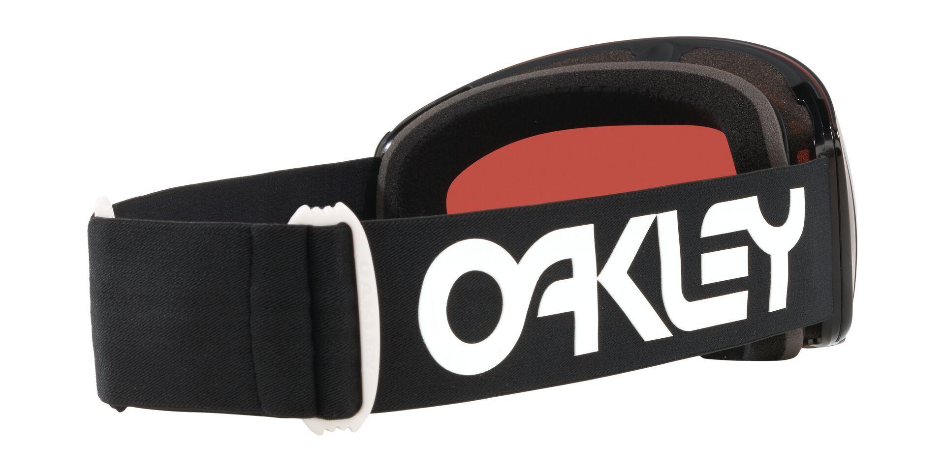 Oakley Flight Deck Prizm OO7050-83-6