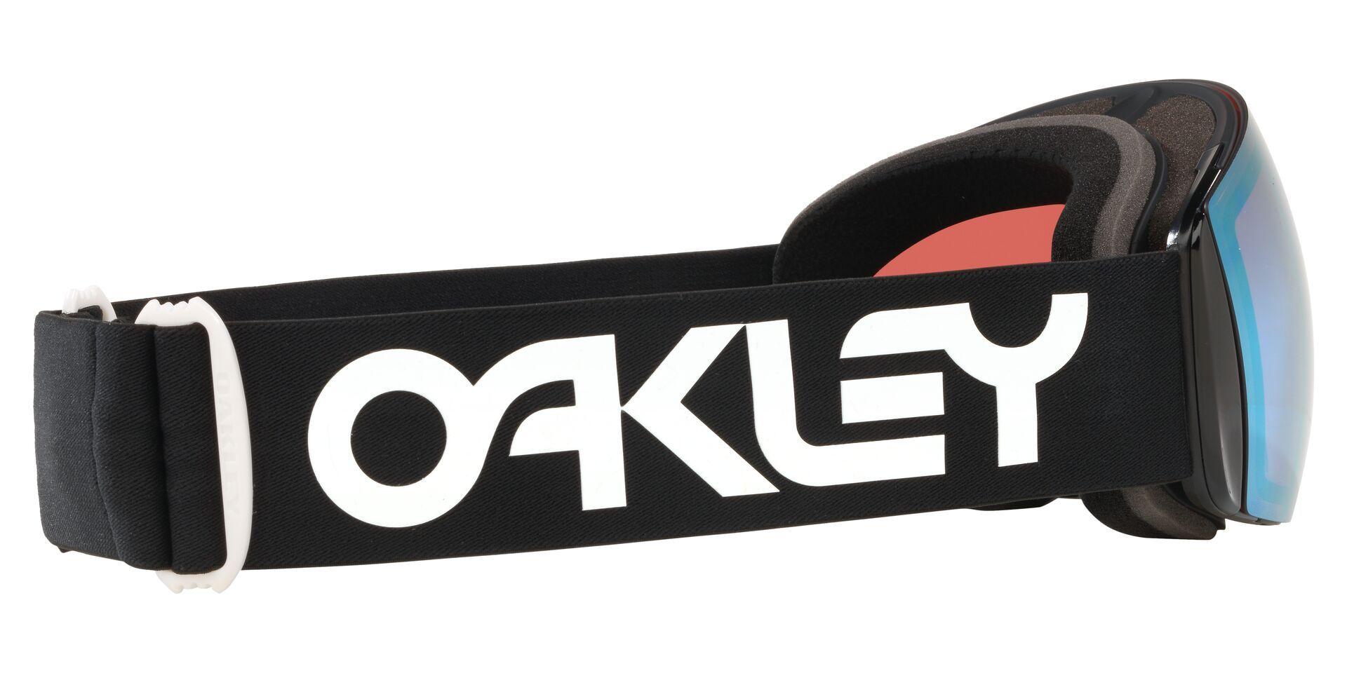 Oakley Flight Deck Prizm OO7050-83-7