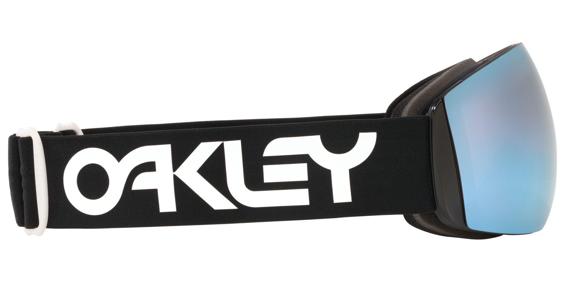 Oakley Flight Deck Prizm OO7050-83-8