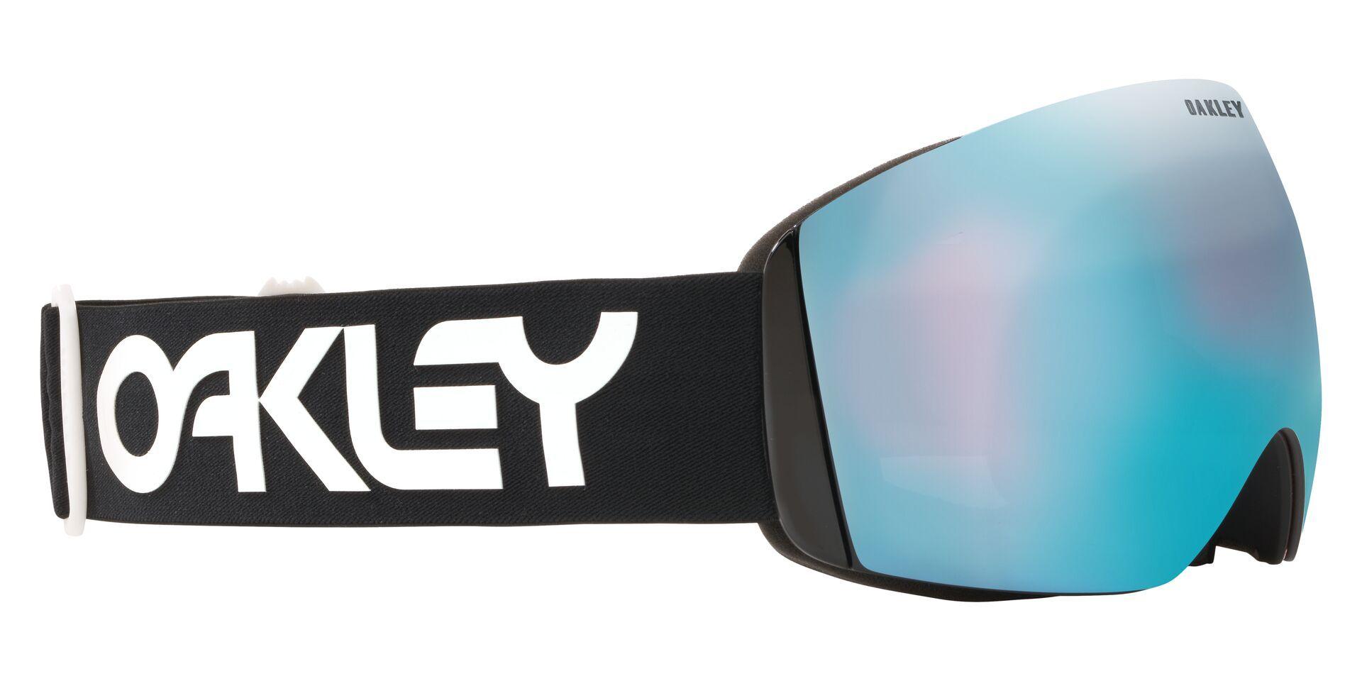 Oakley Flight Deck Prizm OO7050-83-9