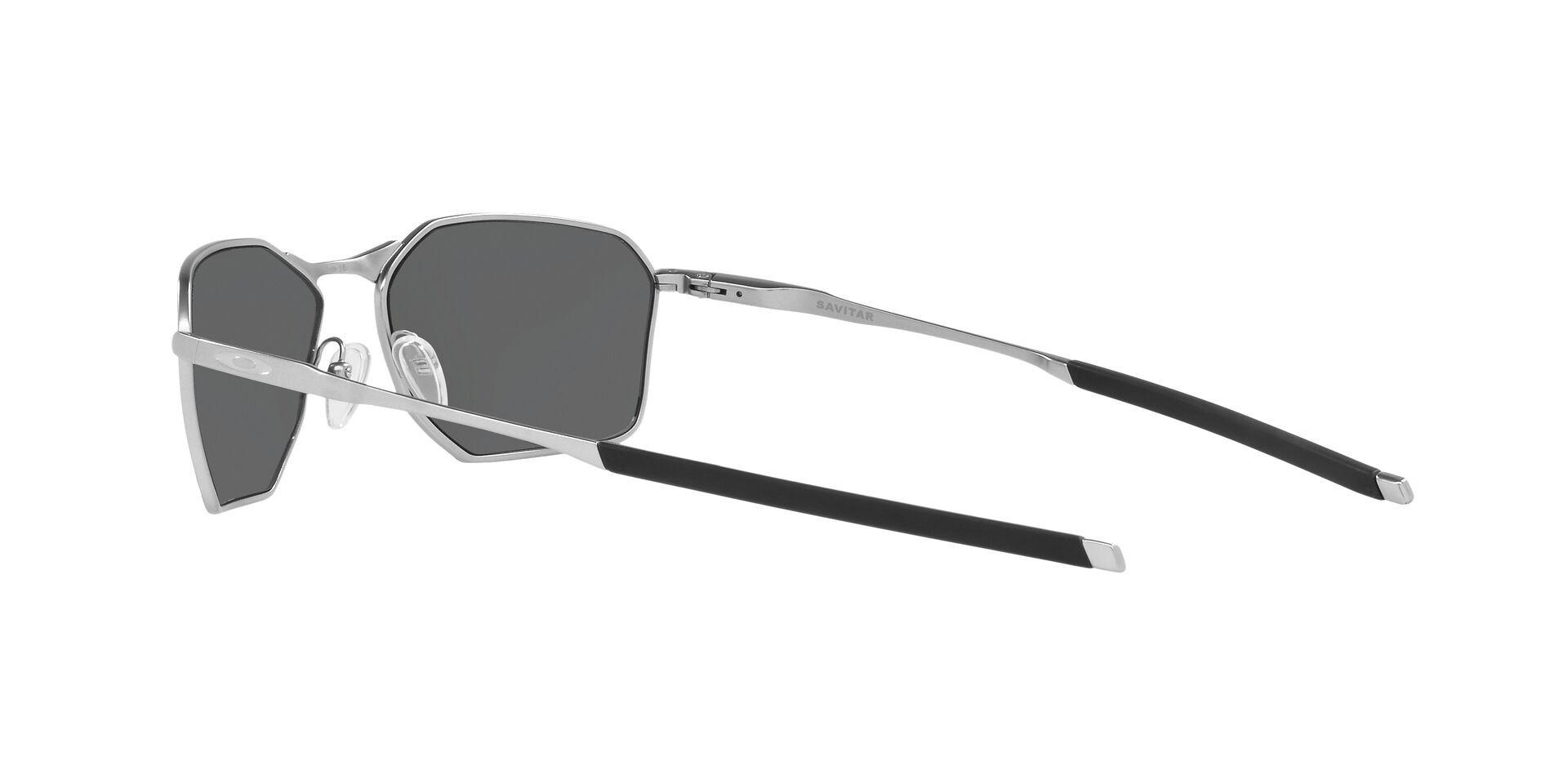 Oakley Savitar Polarizado y Prizm OO6047-0358-3
