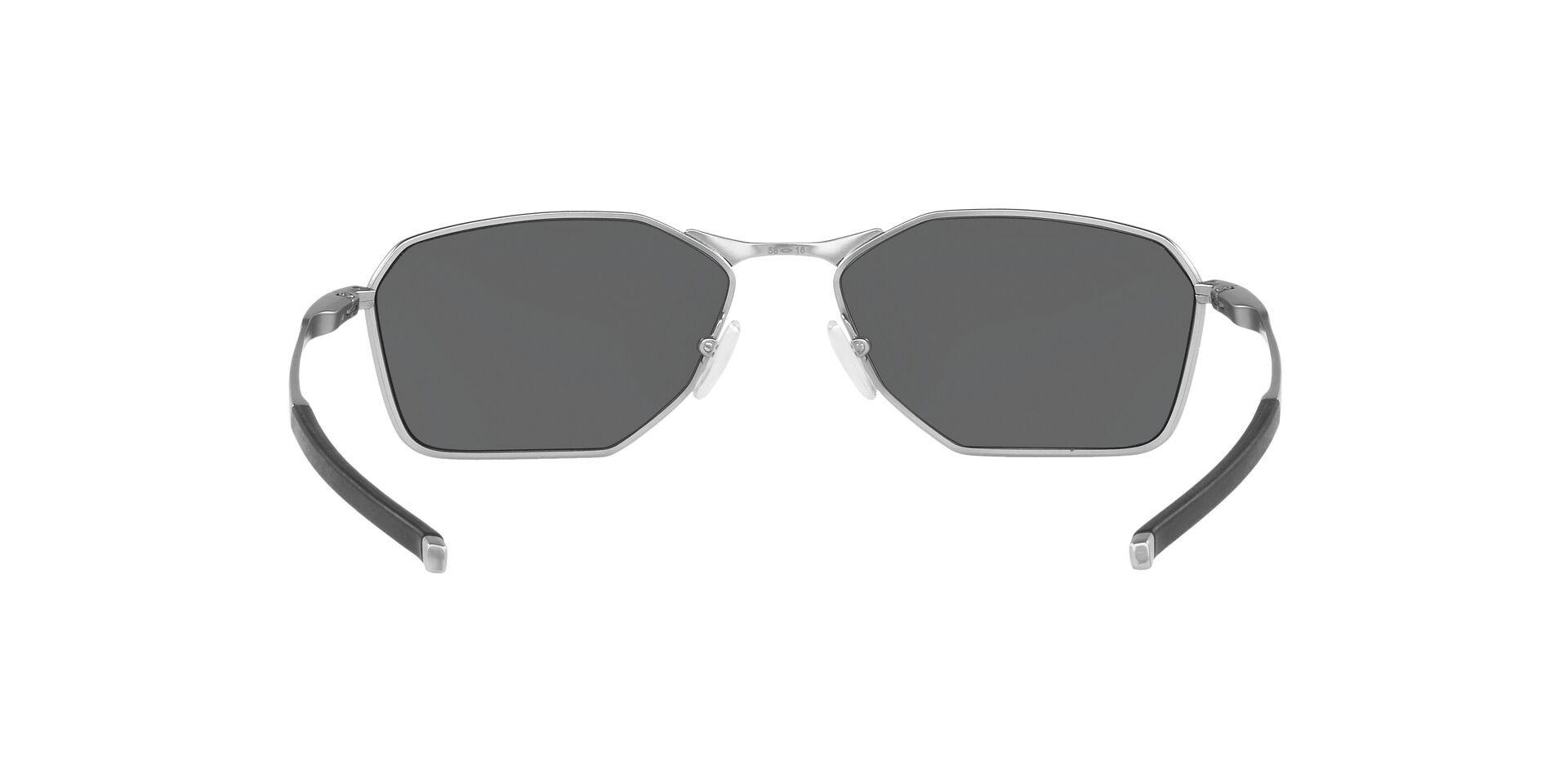 Oakley Savitar Polarizado y Prizm OO6047-0358-5