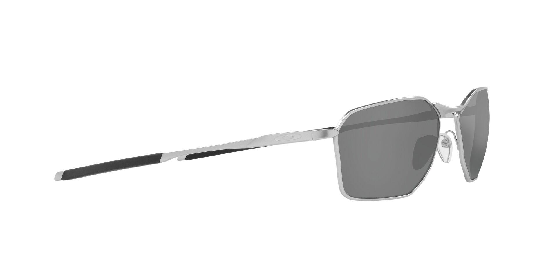 Oakley Savitar Polarizado y Prizm OO6047-0358-9