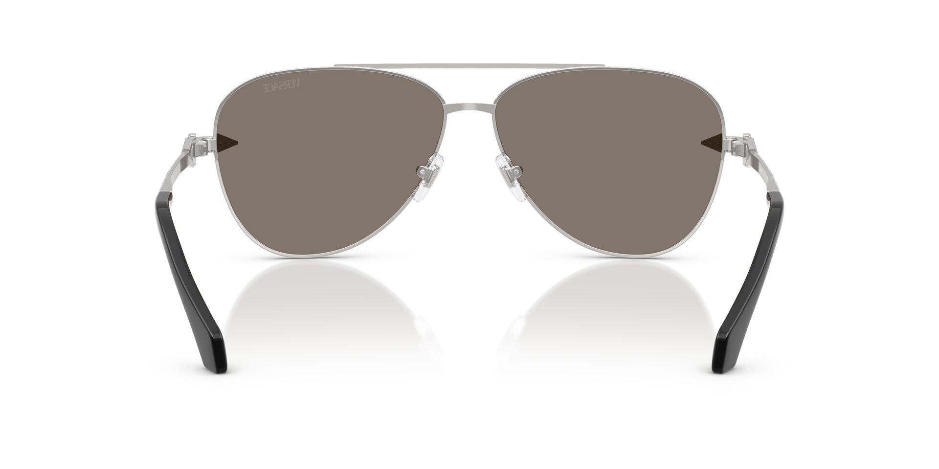 Versace VE2283 10006G 61-2