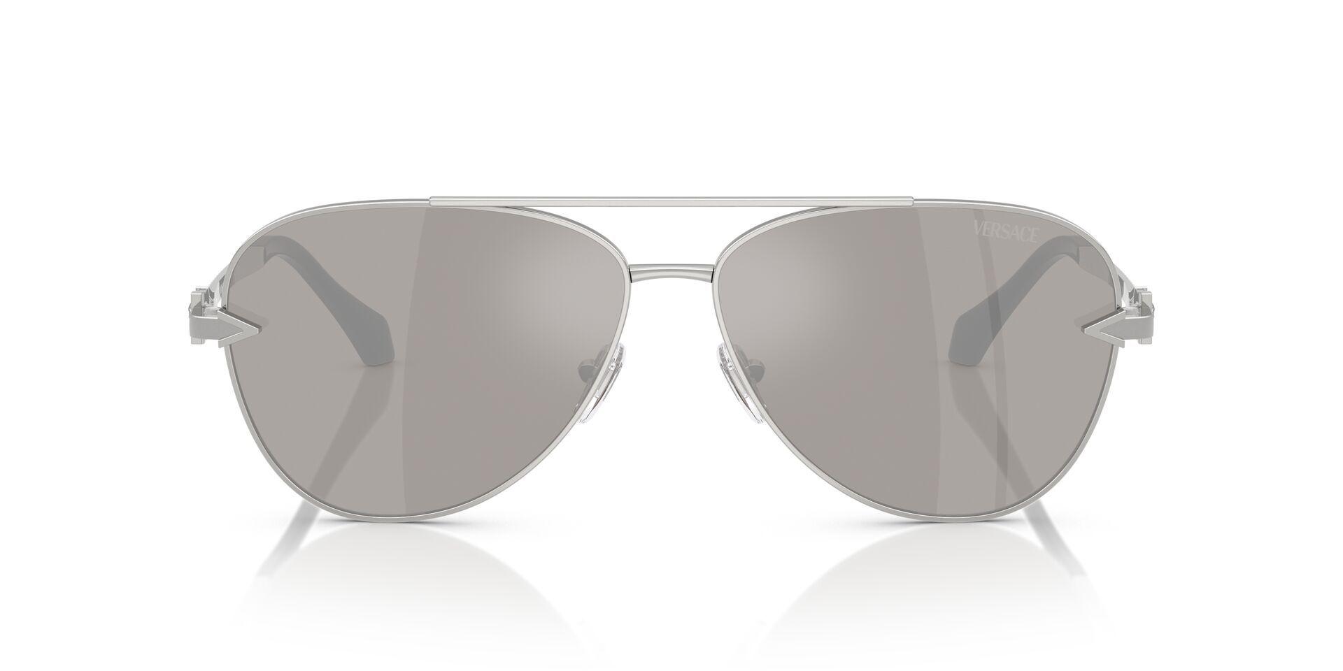 Versace VE2283 10006G 61-4