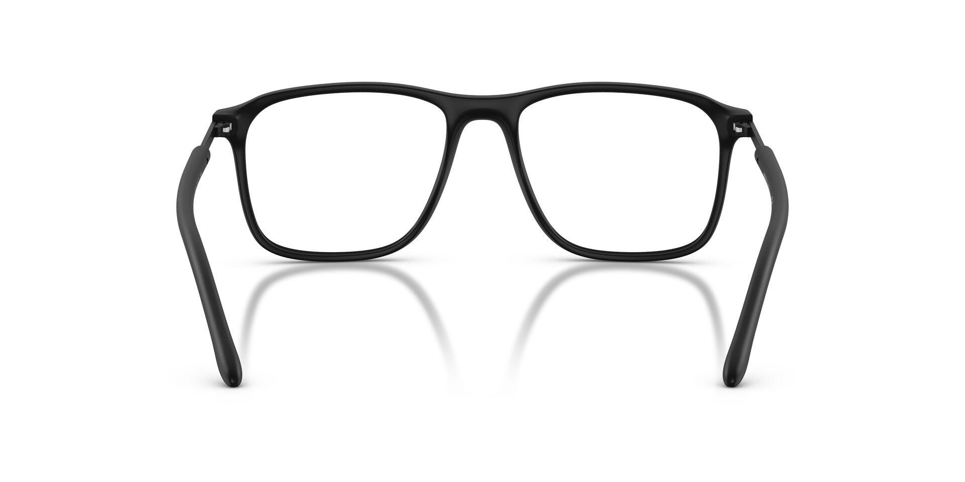 Armani Exchange AX3131 AX3131 8078 54-2