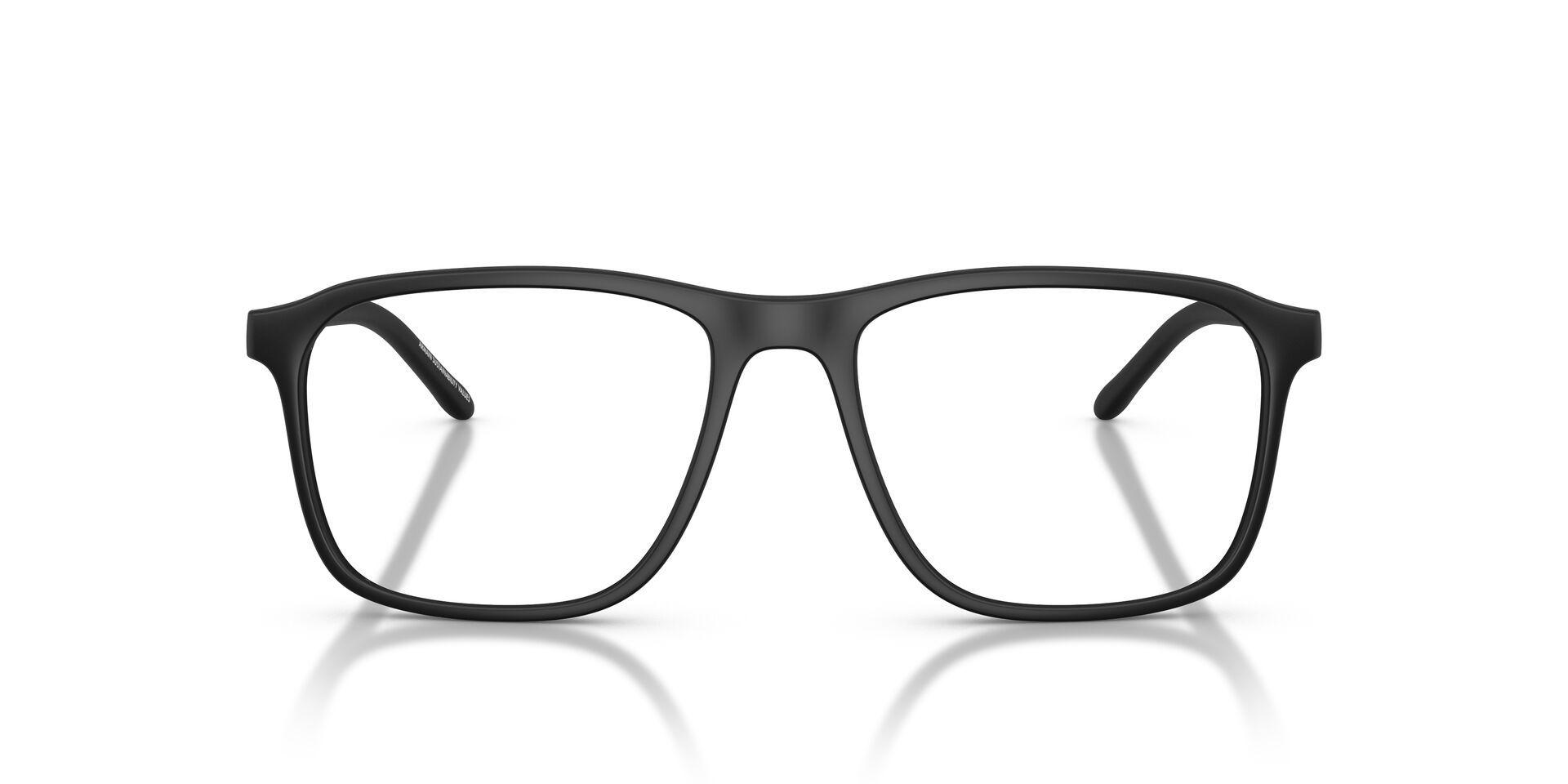 Armani Exchange AX3131 AX3131 8078 54-4