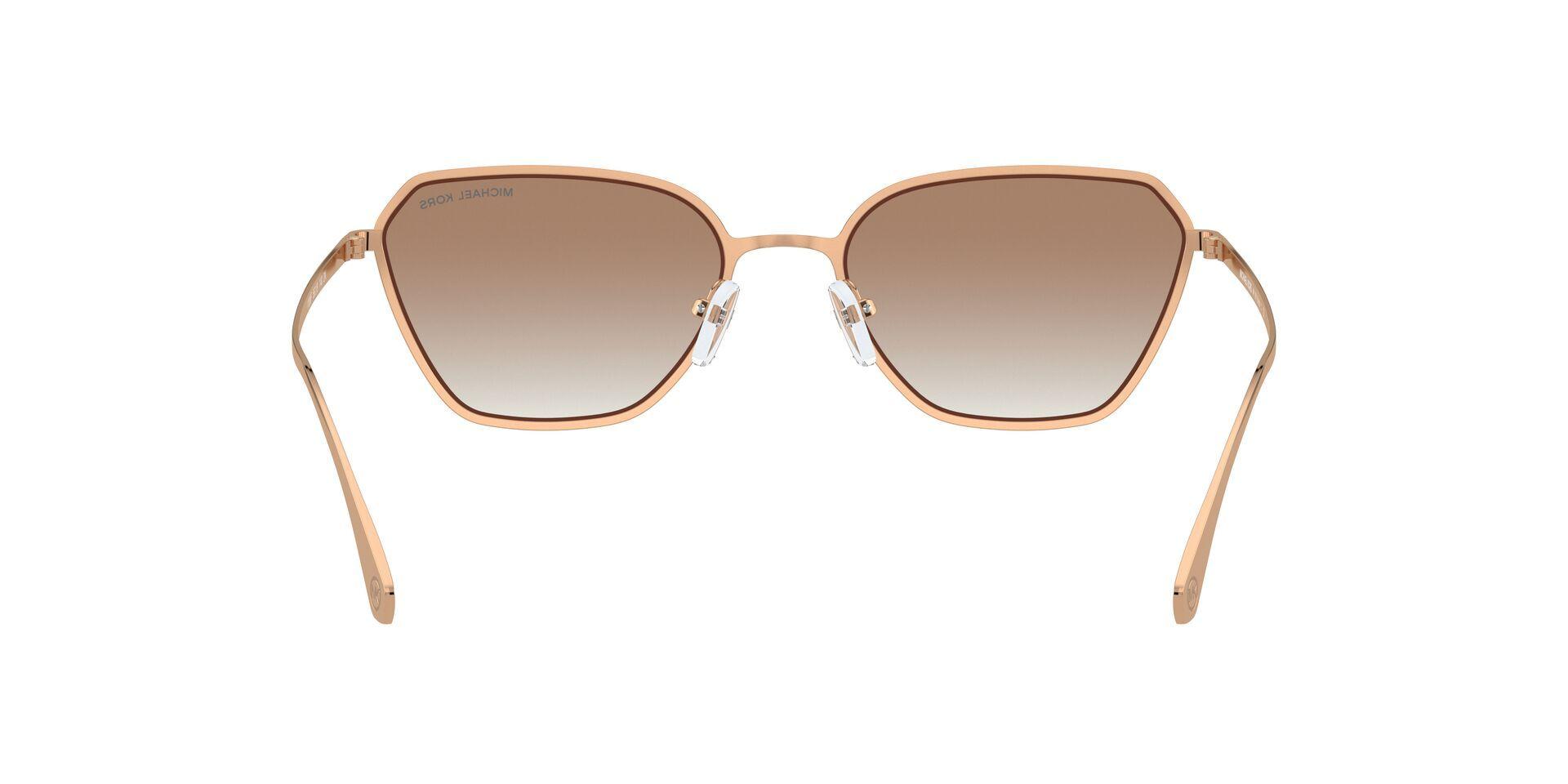 Michael Kors Delphi MK1081 11086F 56-5
