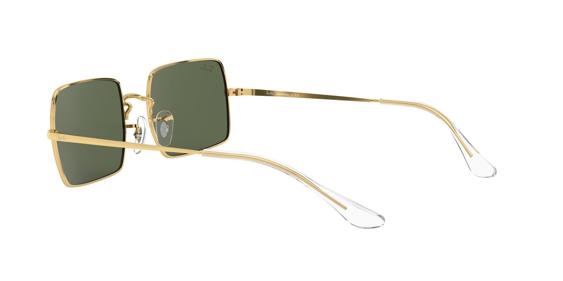Ray-Ban Rectangle RB1969 919631 54-3
