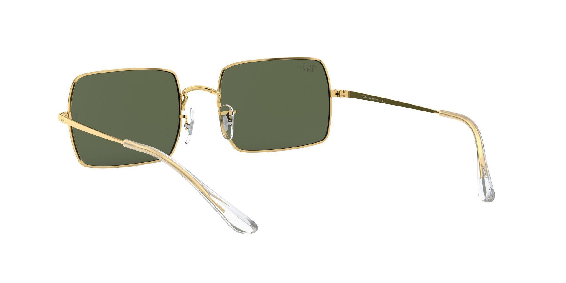 Ray-Ban Rectangle RB1969 919631 54-4