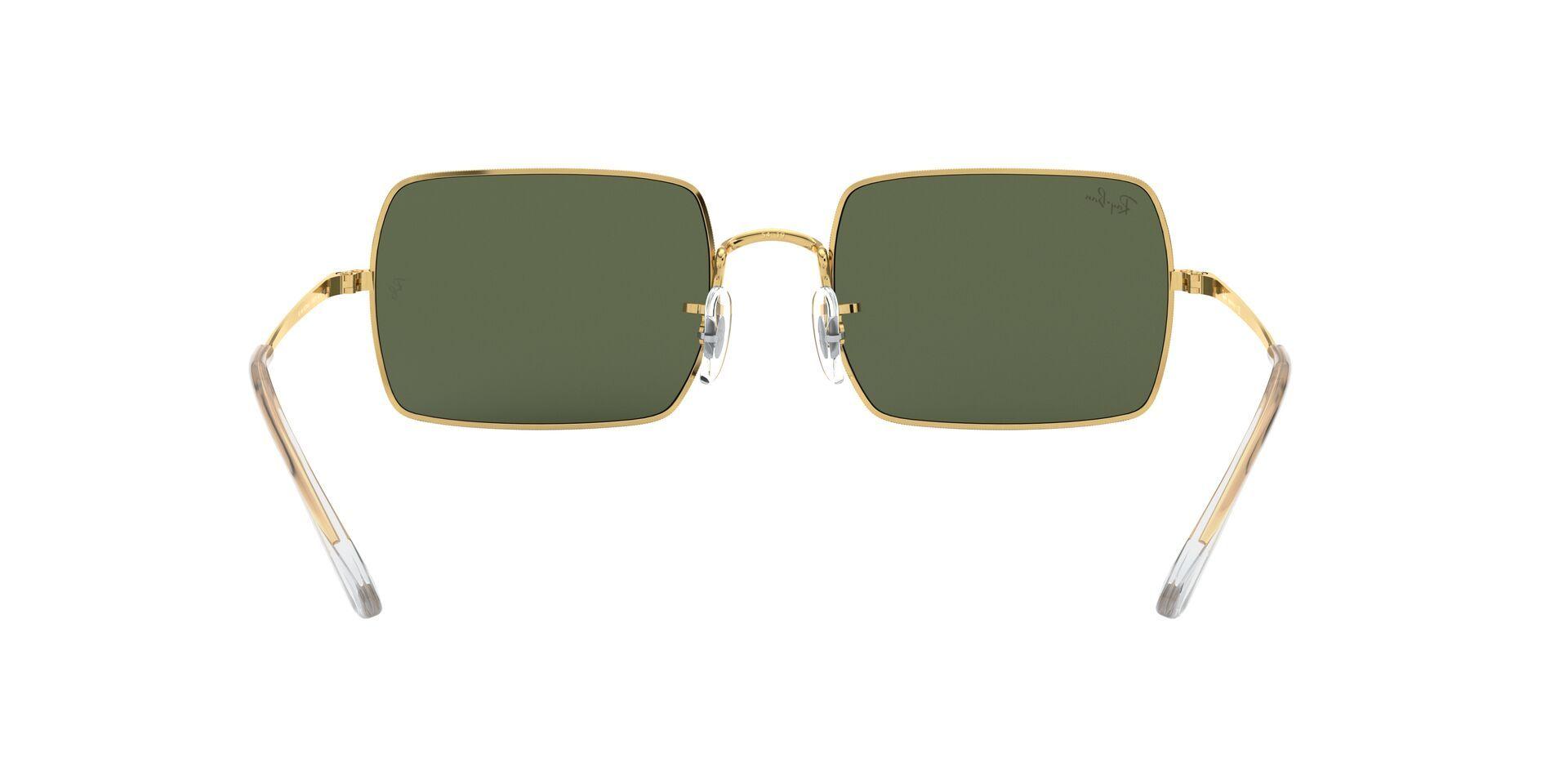 Ray-Ban Rectangle RB1969 919631 54-5