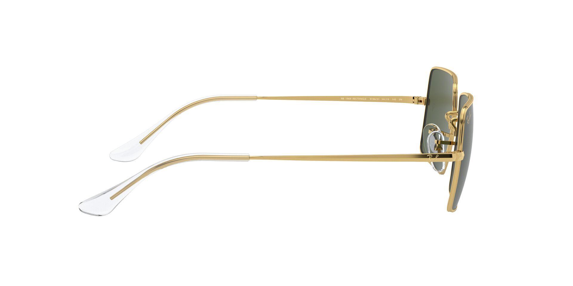 Ray-Ban Rectangle RB1969 919631 54-8